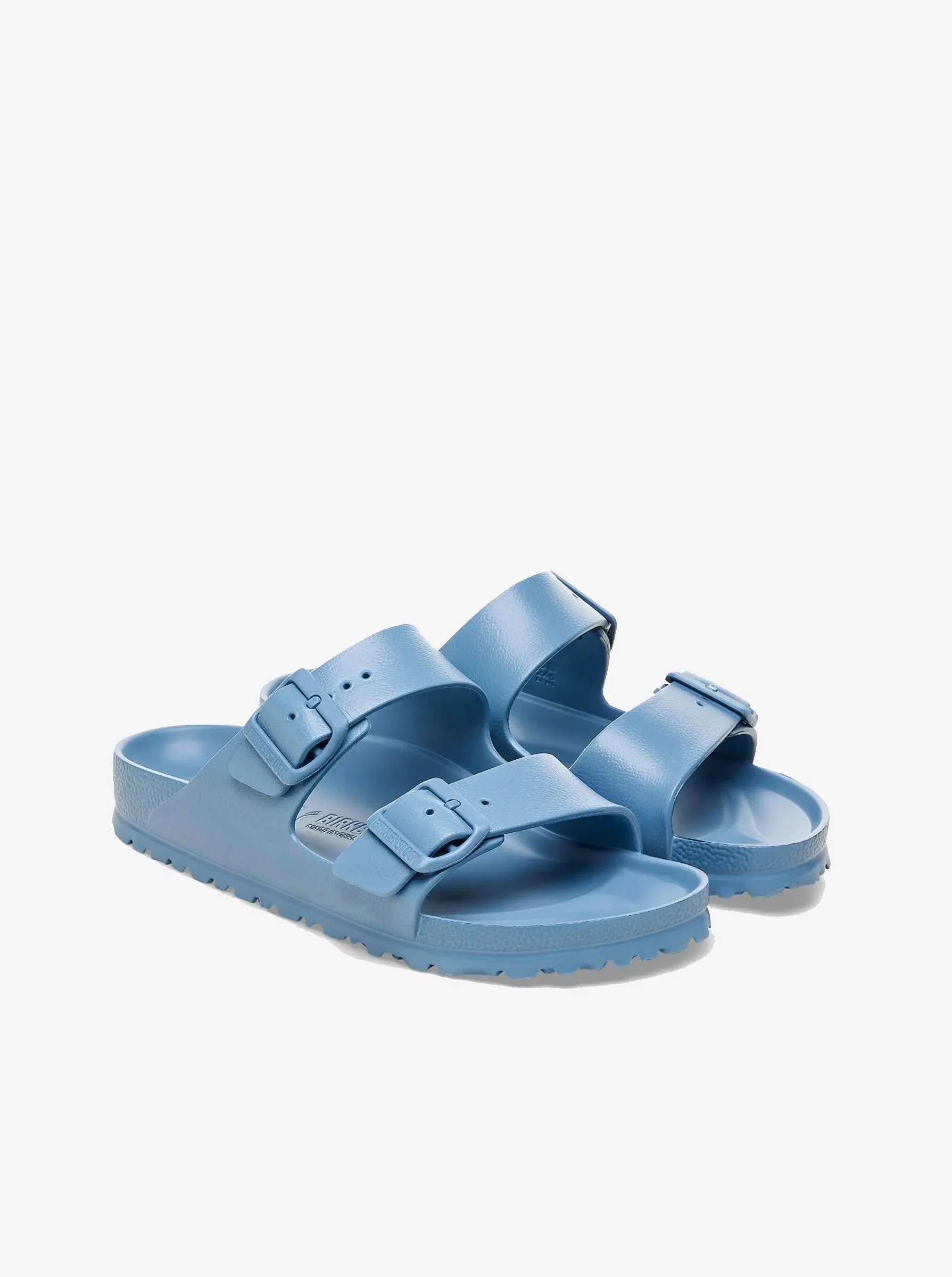 Low Top Arizona EVA Narrow Kids