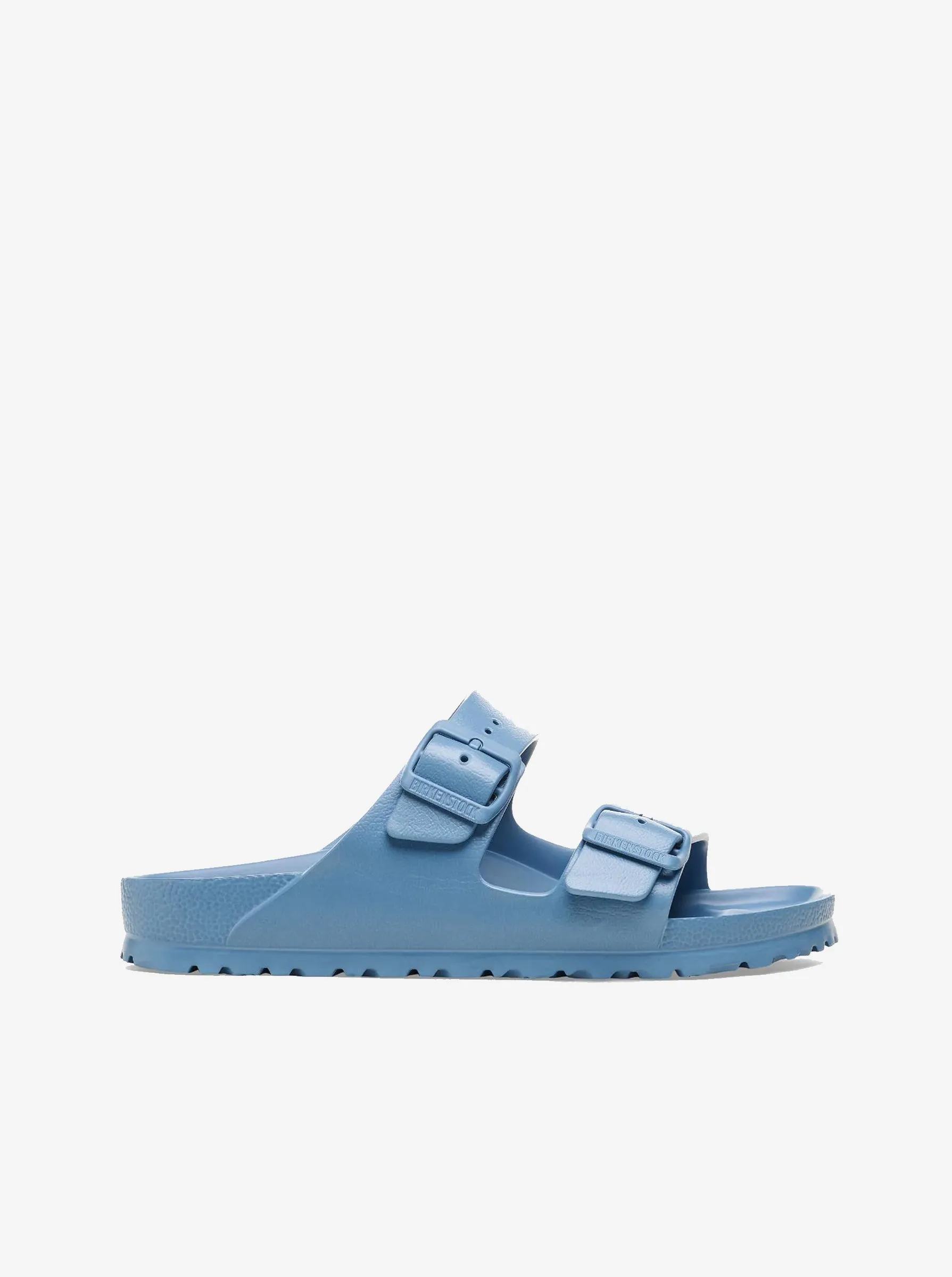 Foot Support Design Slip Resistant Outsole Arizona EVA Narrow Kids