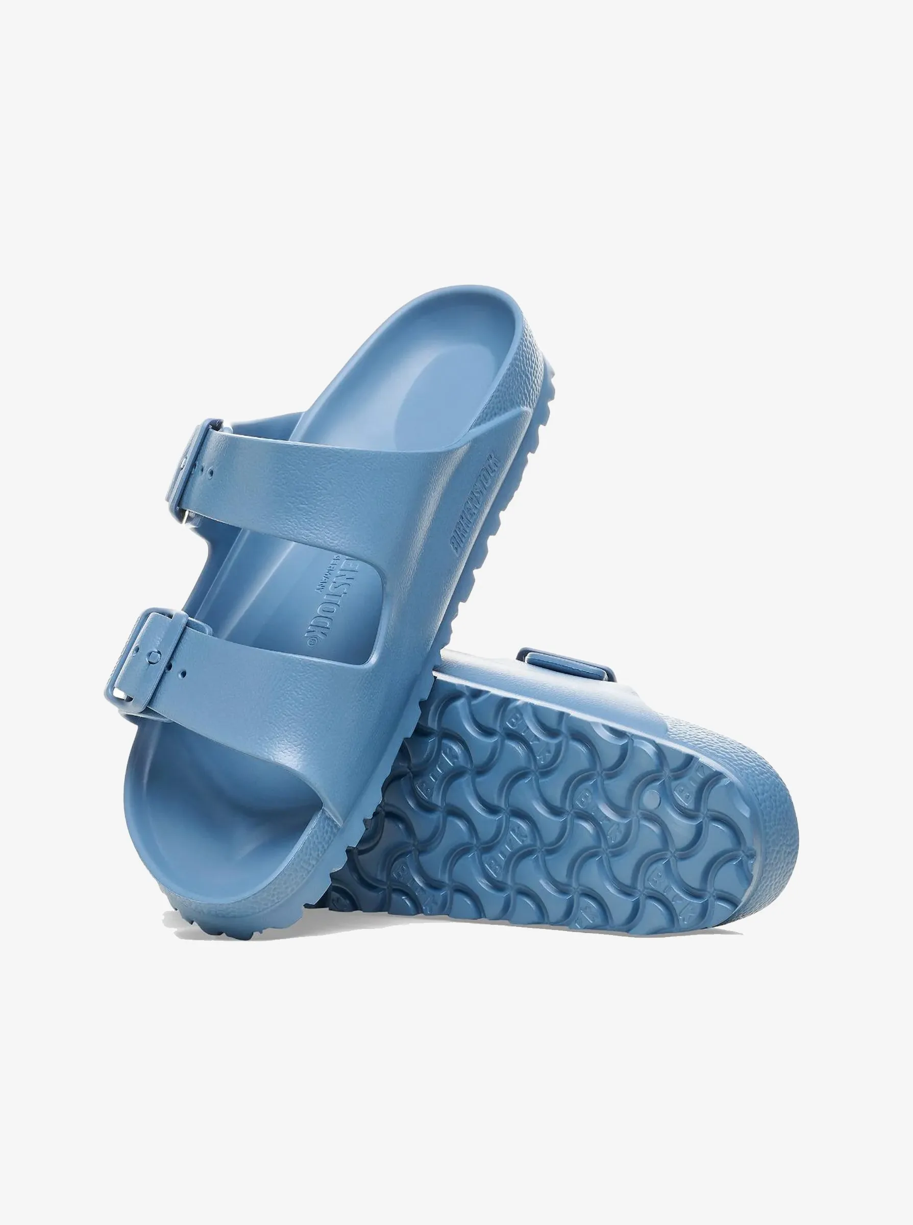 Arizona EVA Narrow Kids Effortless Slip