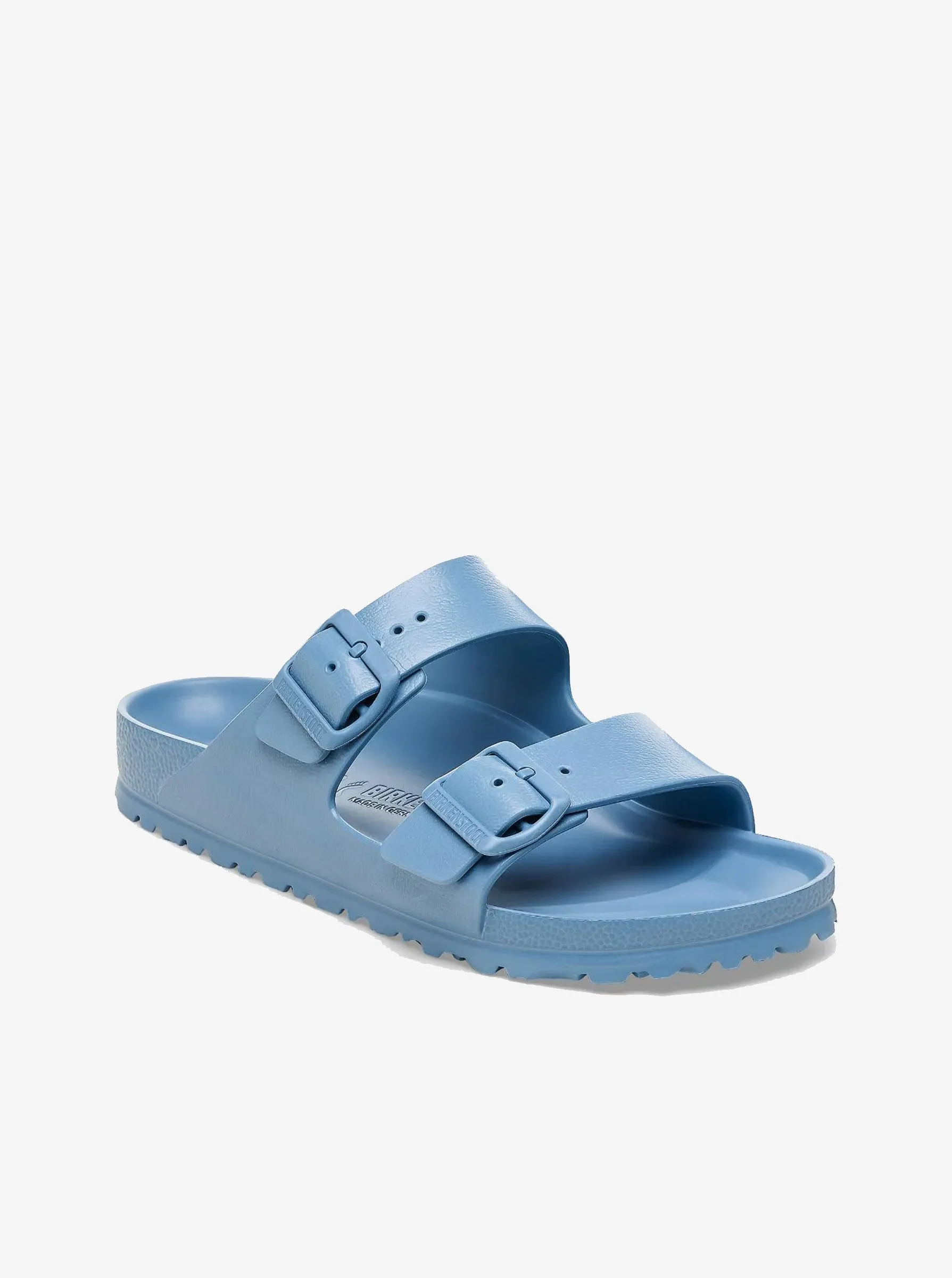 Arizona EVA Narrow Kids Relaxed Outdoor Cozy Slip