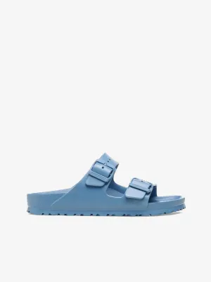 Relaxed Footwear Arizona EVA Narrow Kids