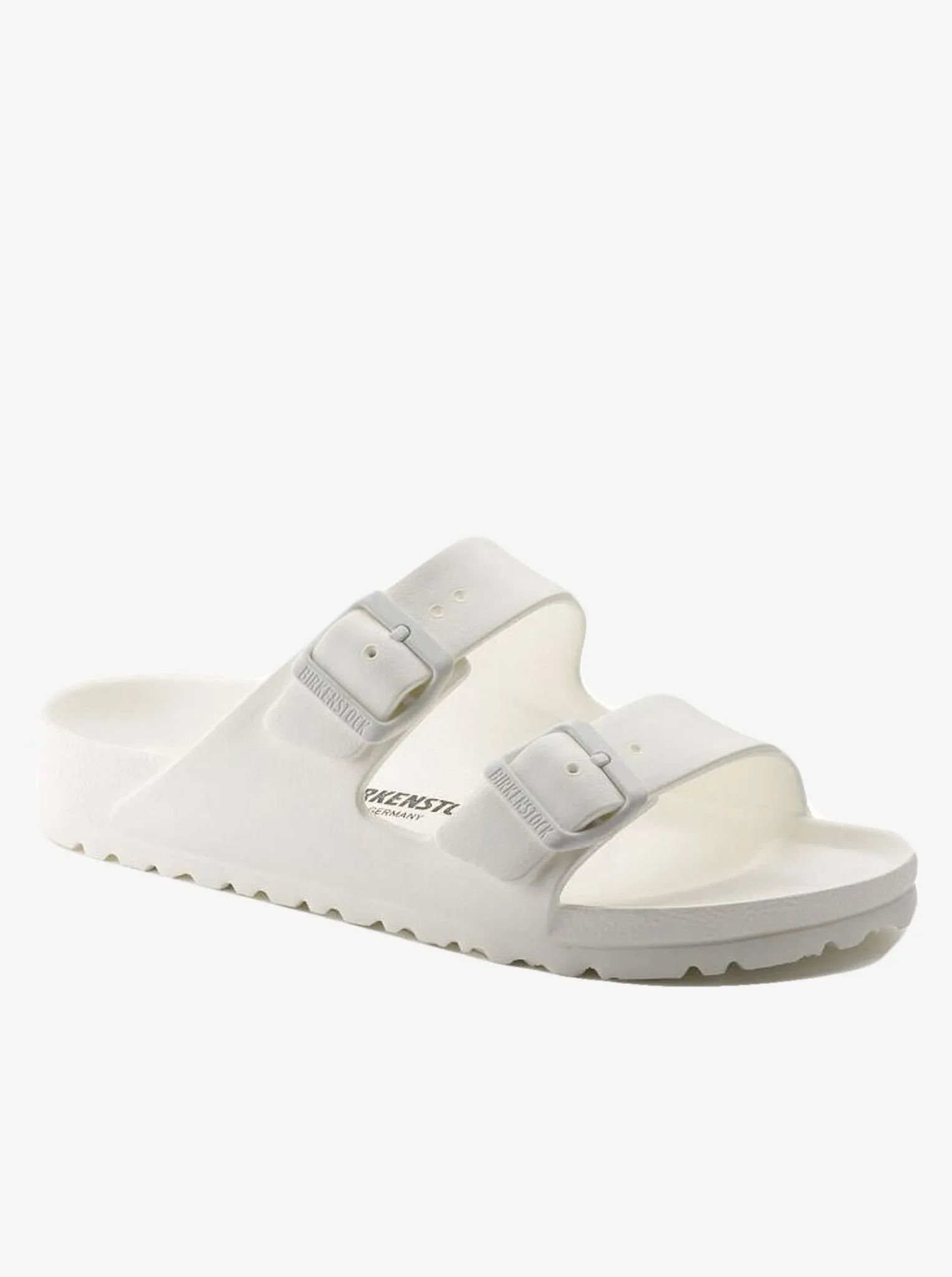 Adjustable Straps Comfortable Step Sandal Arizona EVA Narrow Unisex