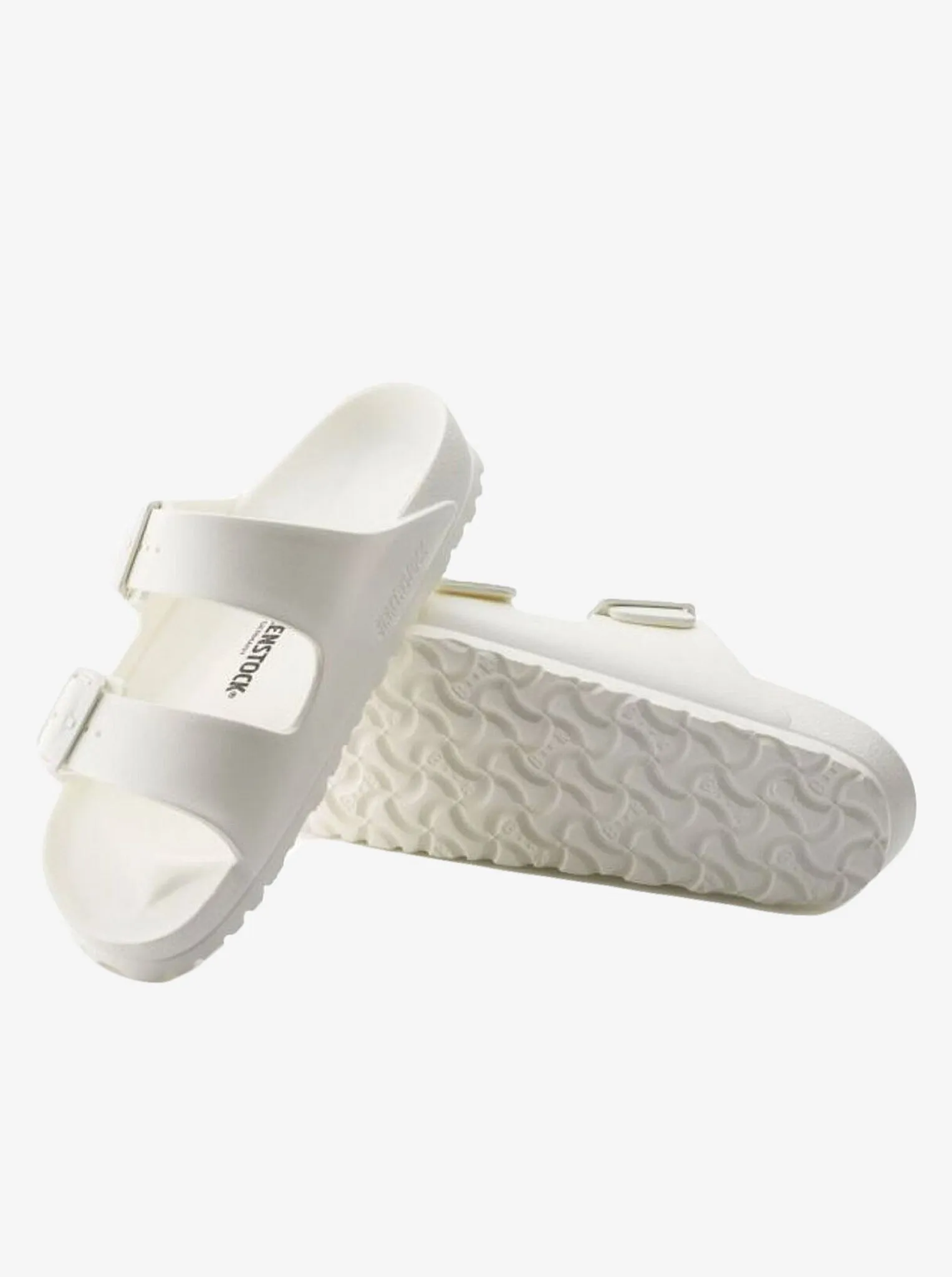 Comfortable Sockliner Arizona EVA Narrow Unisex