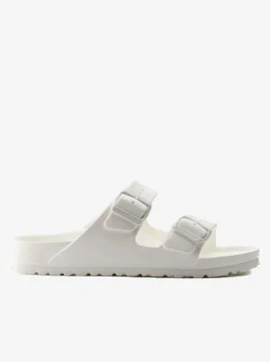 Arizona EVA Narrow Unisex Quick Step Fit Sandal strap on