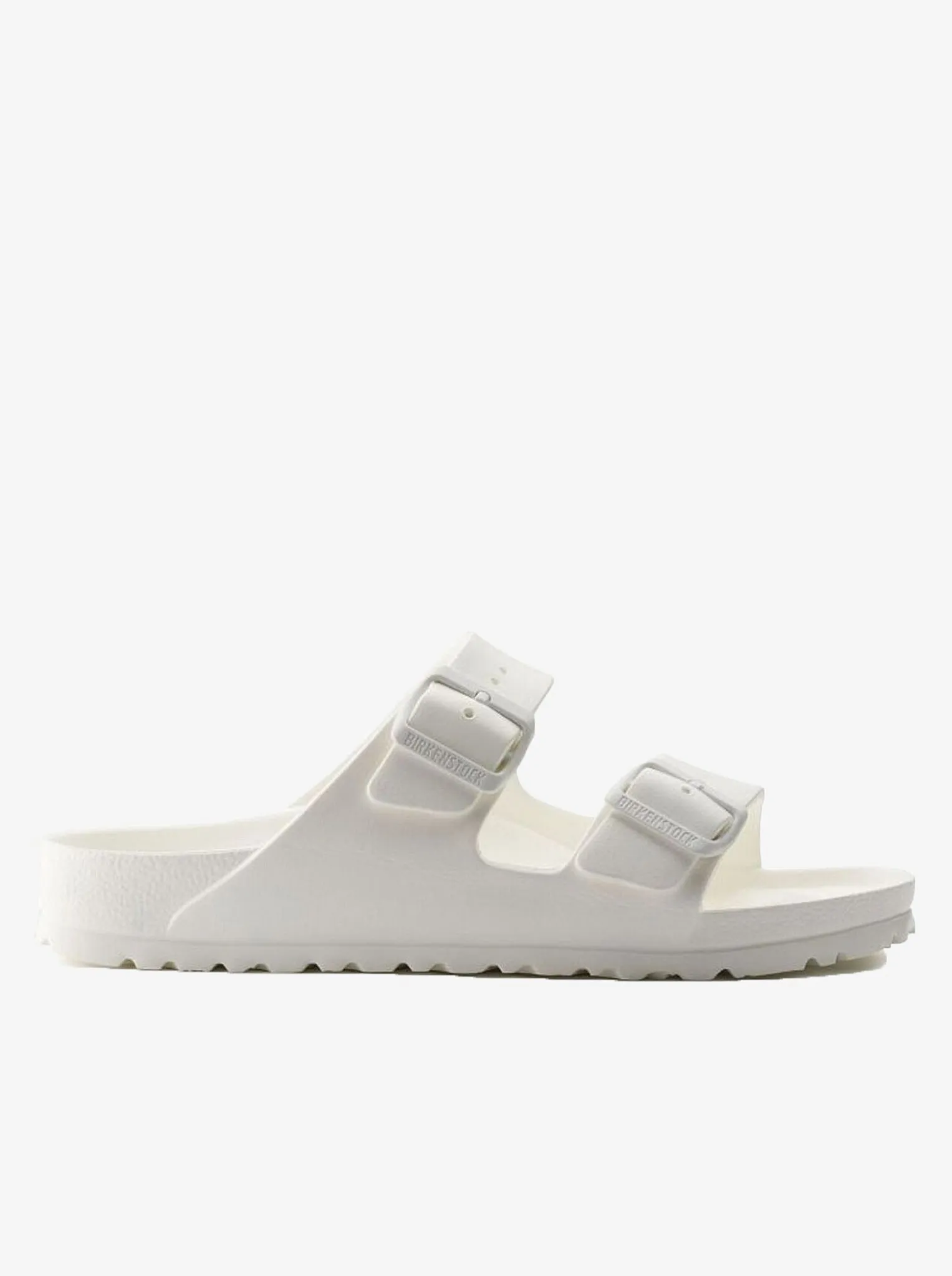 Travel-Friendly Footwear Arizona EVA Narrow Unisex