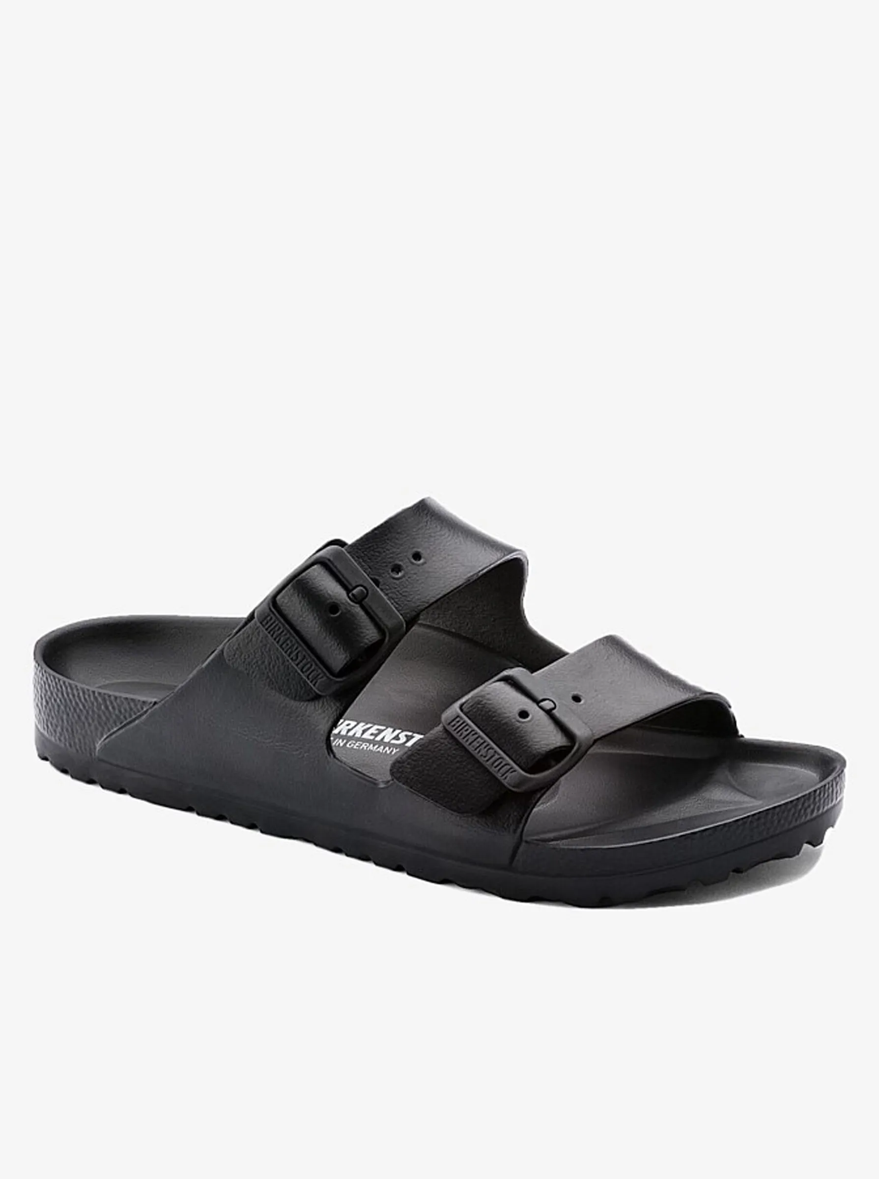 Heat Regulating Fabric Arizona EVA Narrow Unisex