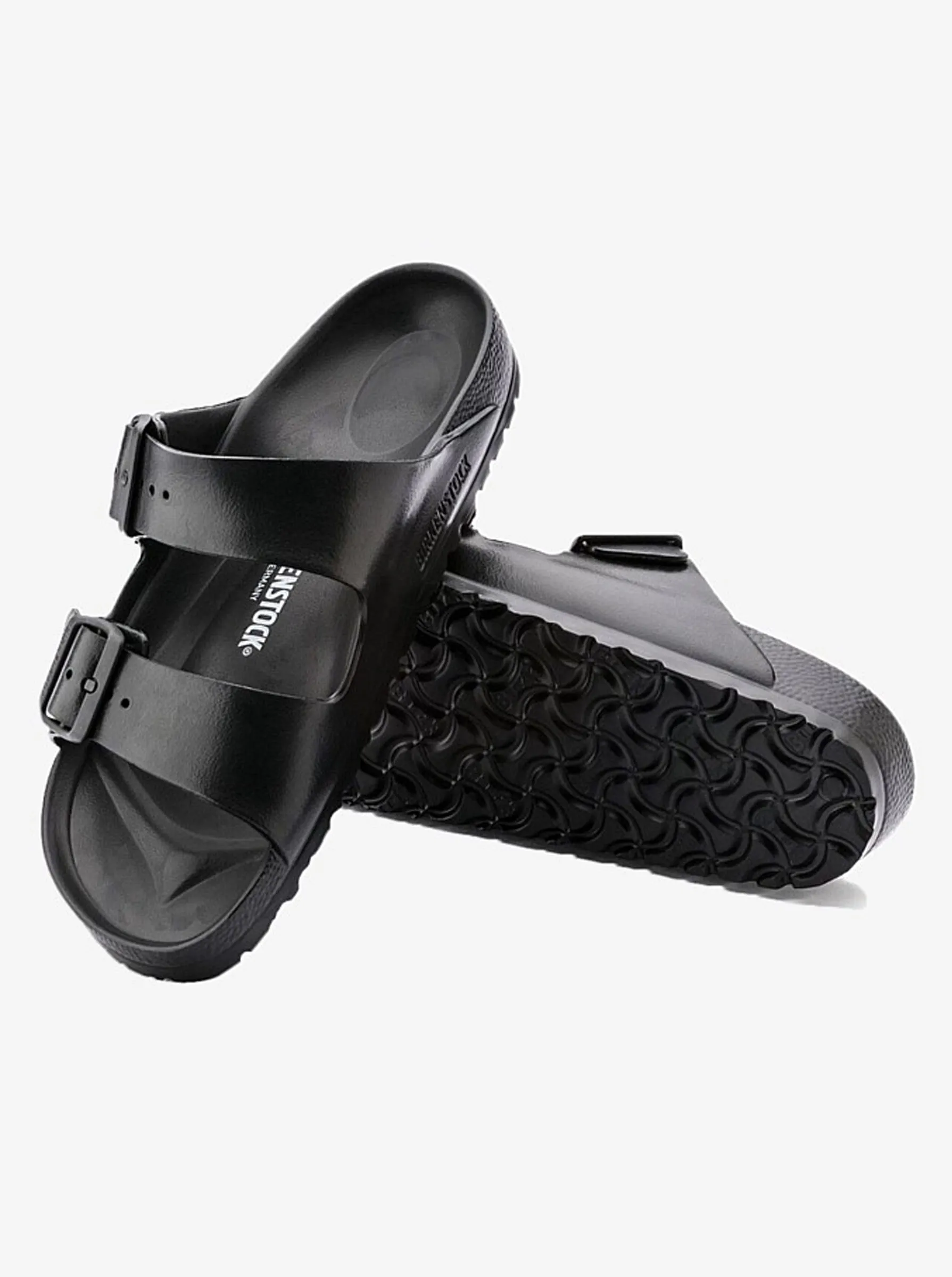 Comfort Insoles Easy Walk Sandals Arizona EVA Narrow Unisex