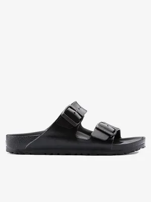 Arizona EVA Narrow Unisex Travel Comfort Quick Slide