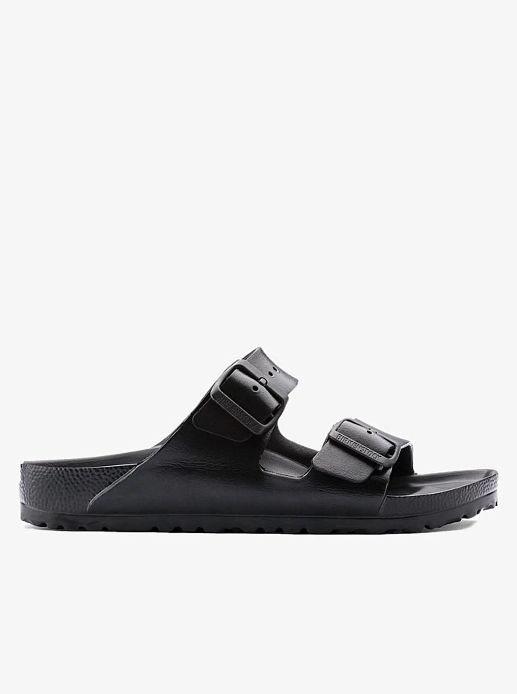 Arizona EVA Narrow Unisex Travel Comfort Quick Slide
