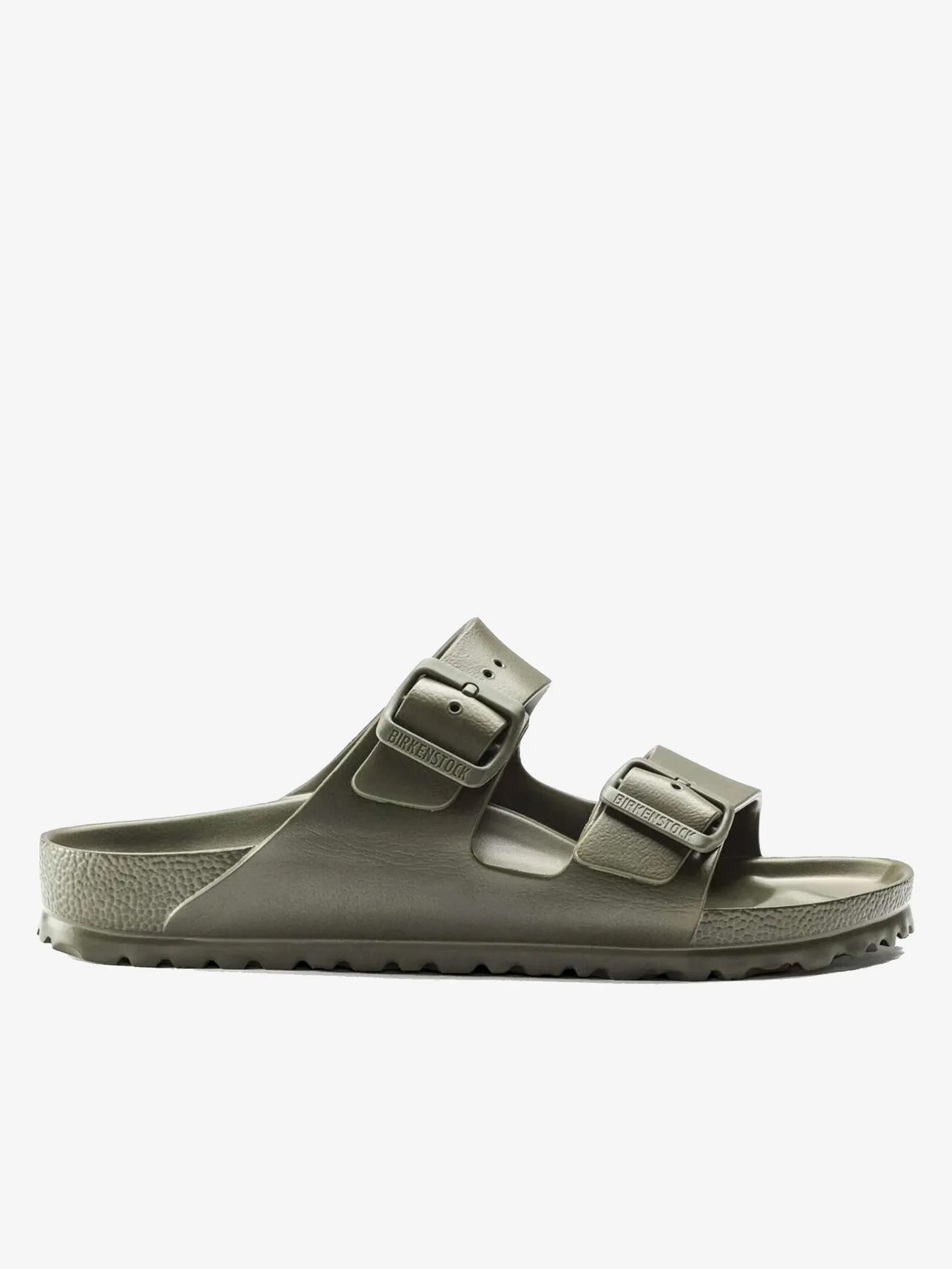 Casual Comfort Arizona EVA Narrow Unisex