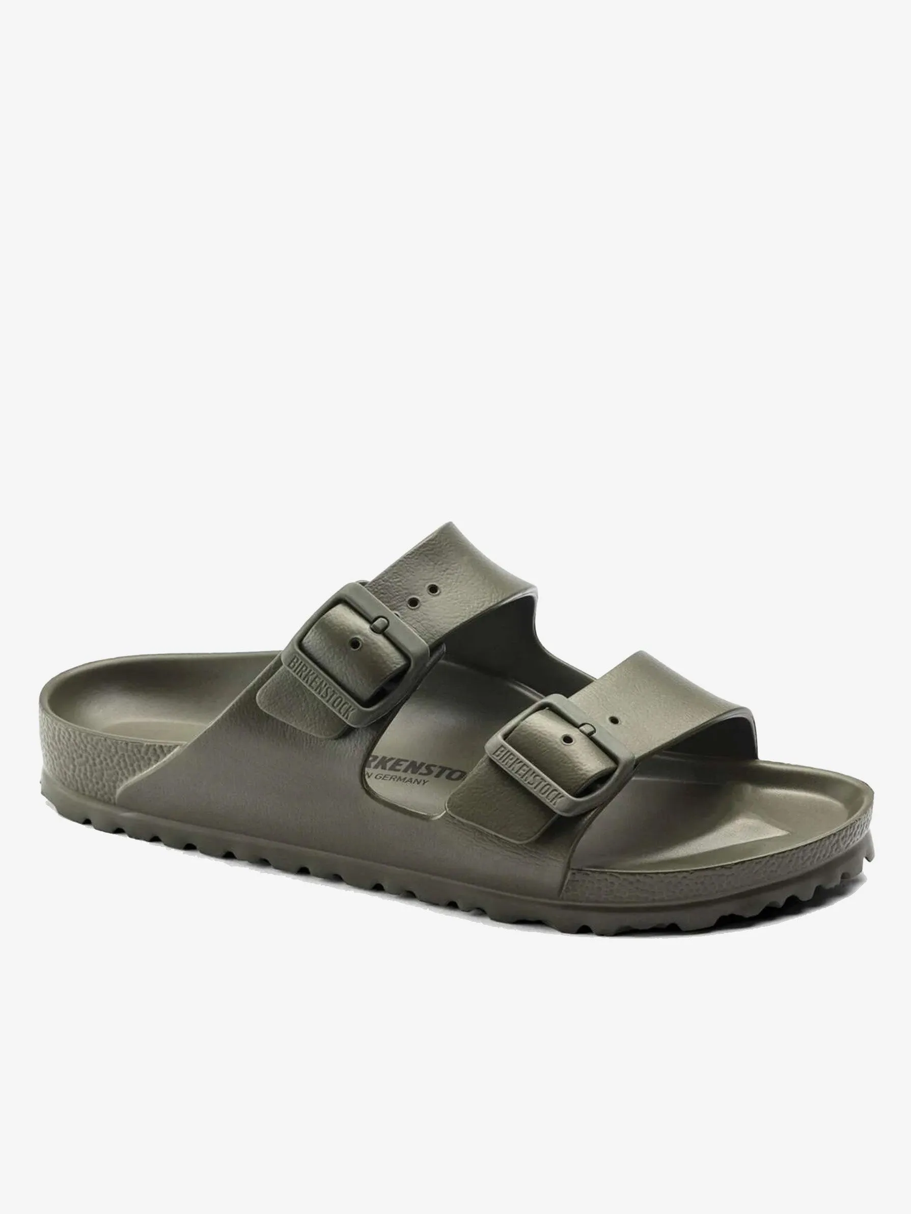 Slip Walk Enhanced Safety Arizona EVA Narrow Unisex