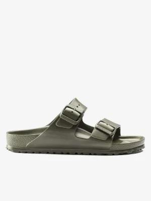 Travel Style Arizona EVA Narrow Unisex