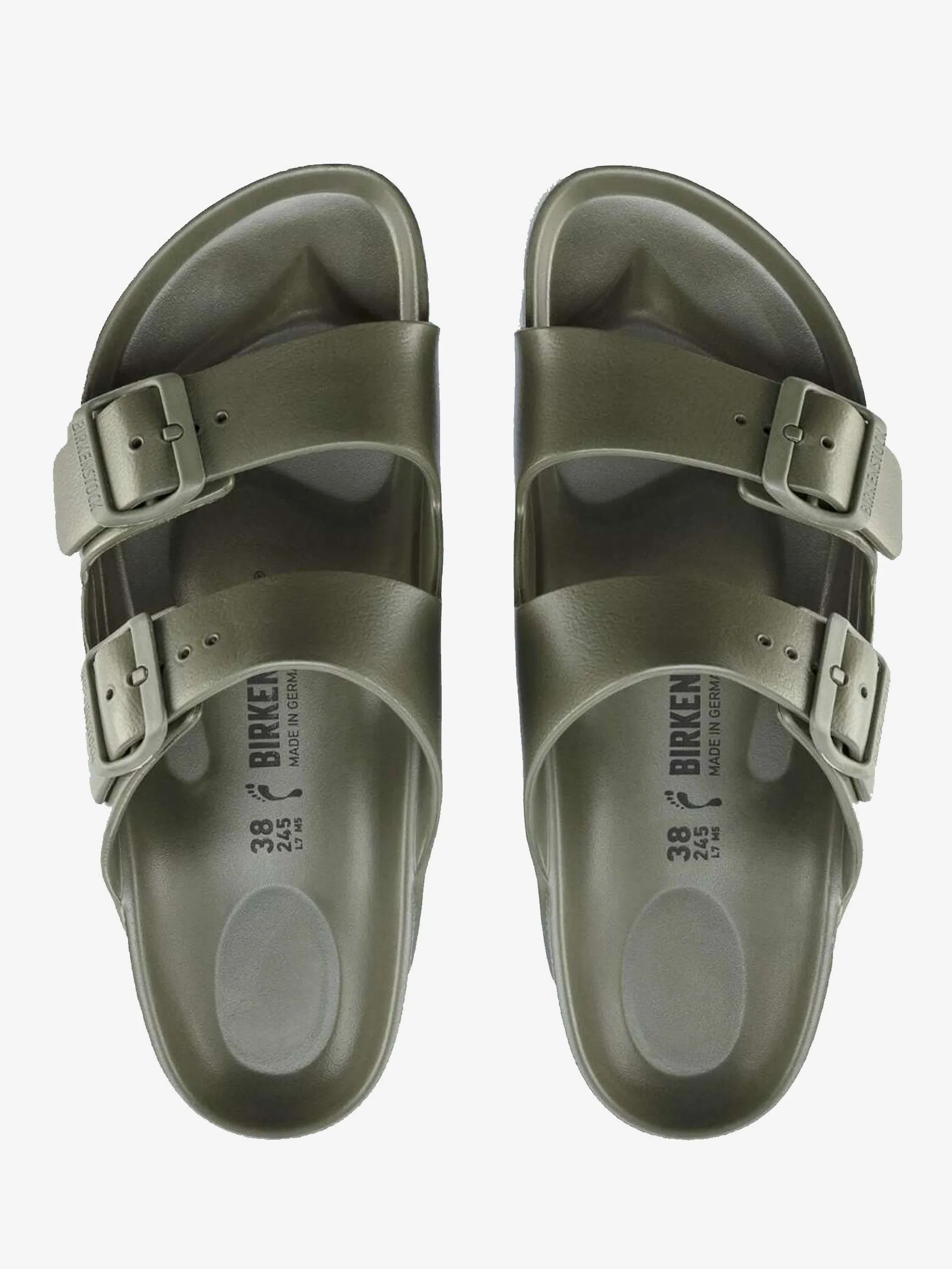 Breathability Arizona EVA Narrow Unisex