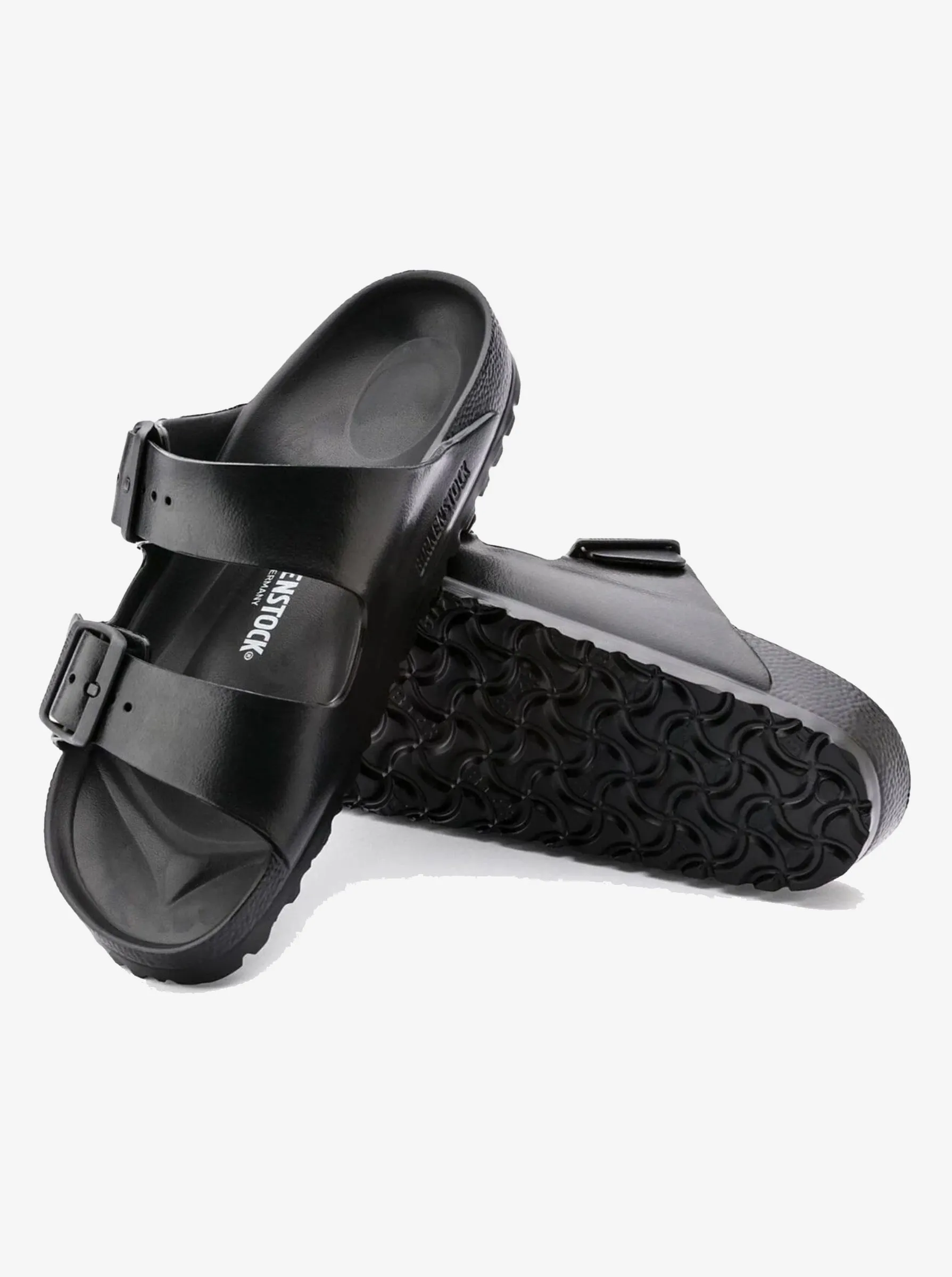 Toe Cap Arizona EVA Regular Unisex