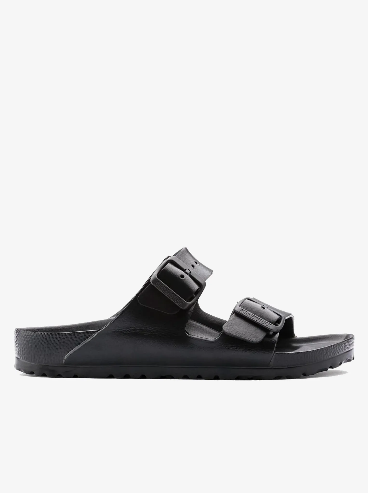 Everyday Slip Comfortable Stability Arizona EVA Regular Unisex