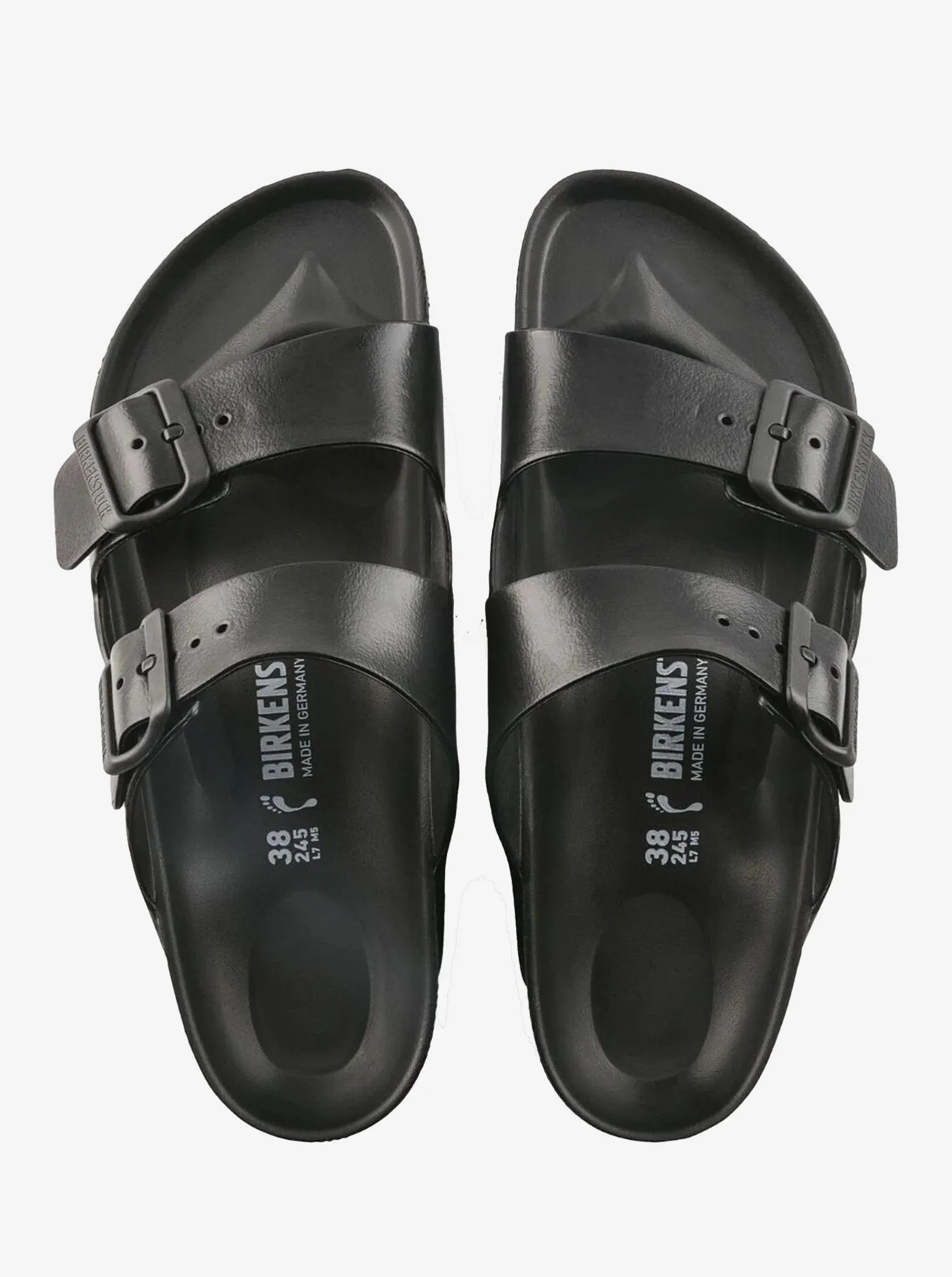 Arizona EVA Regular Unisex Simple Slip-On