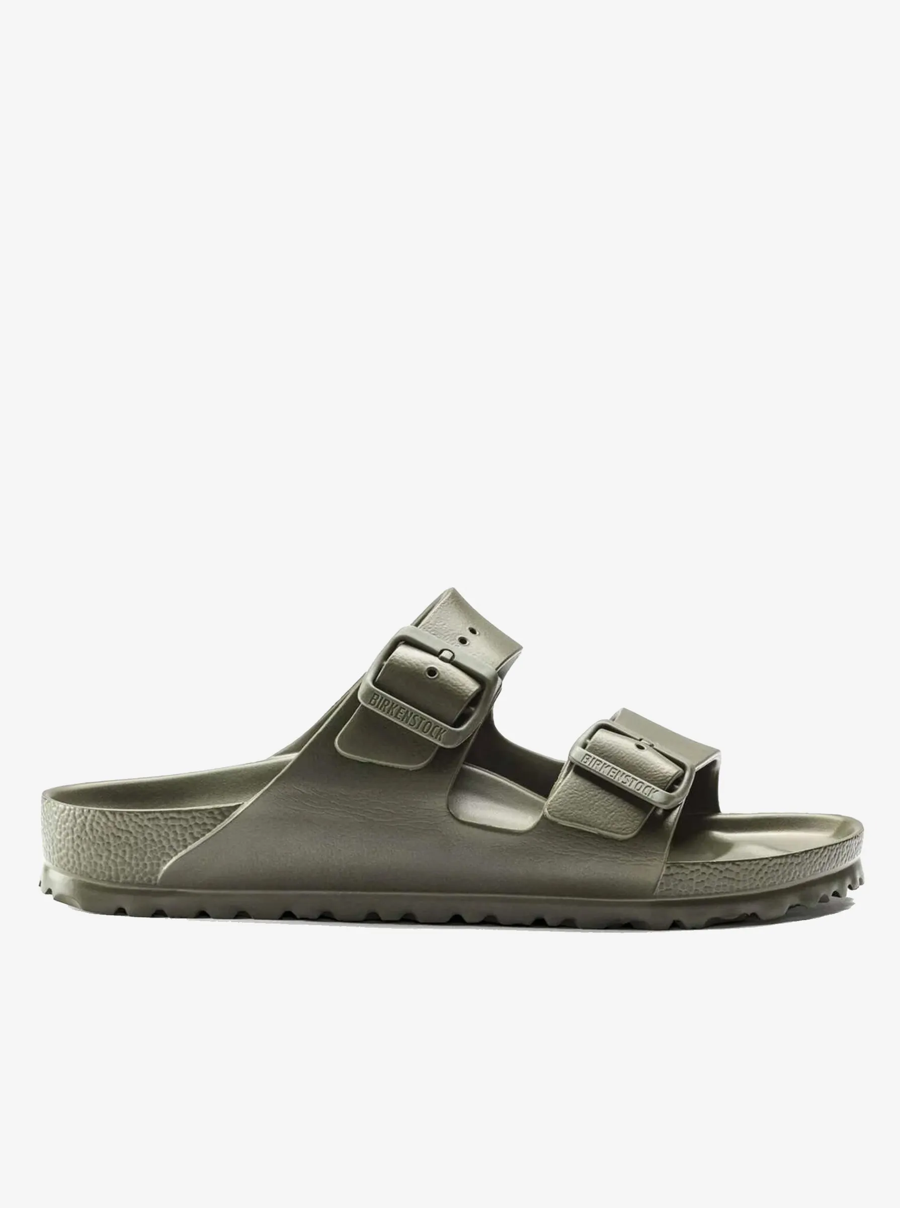 Light Fit Strap Arizona EVA Regular Unisex