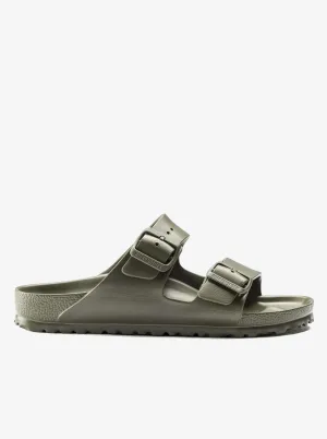 Light Fit Strap Arizona EVA Regular Unisex