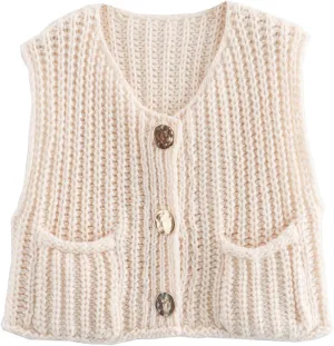 Boxy Fit Sweatshirts