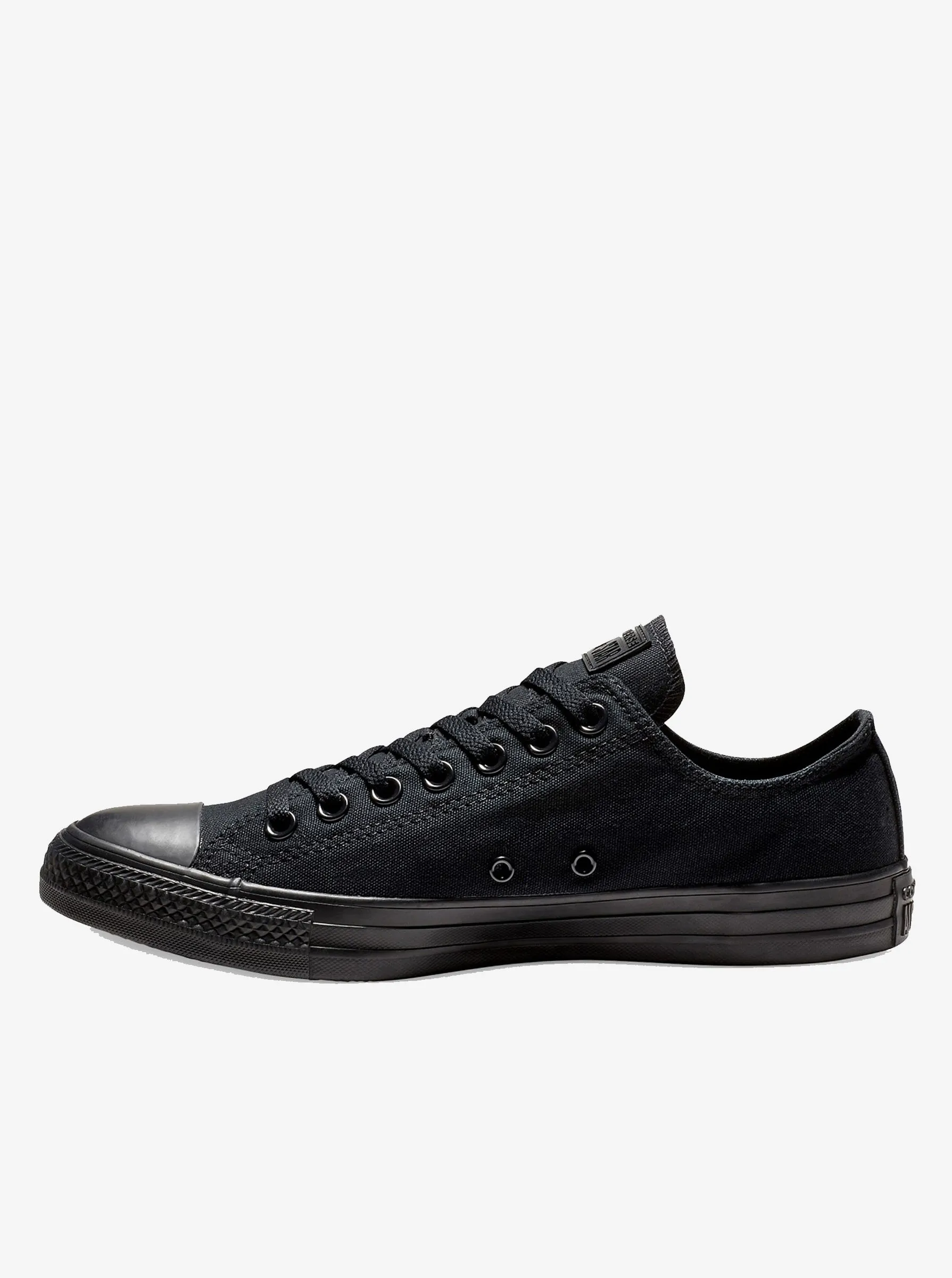 FoamMidsole Chuck Taylor All Star Low Unisex