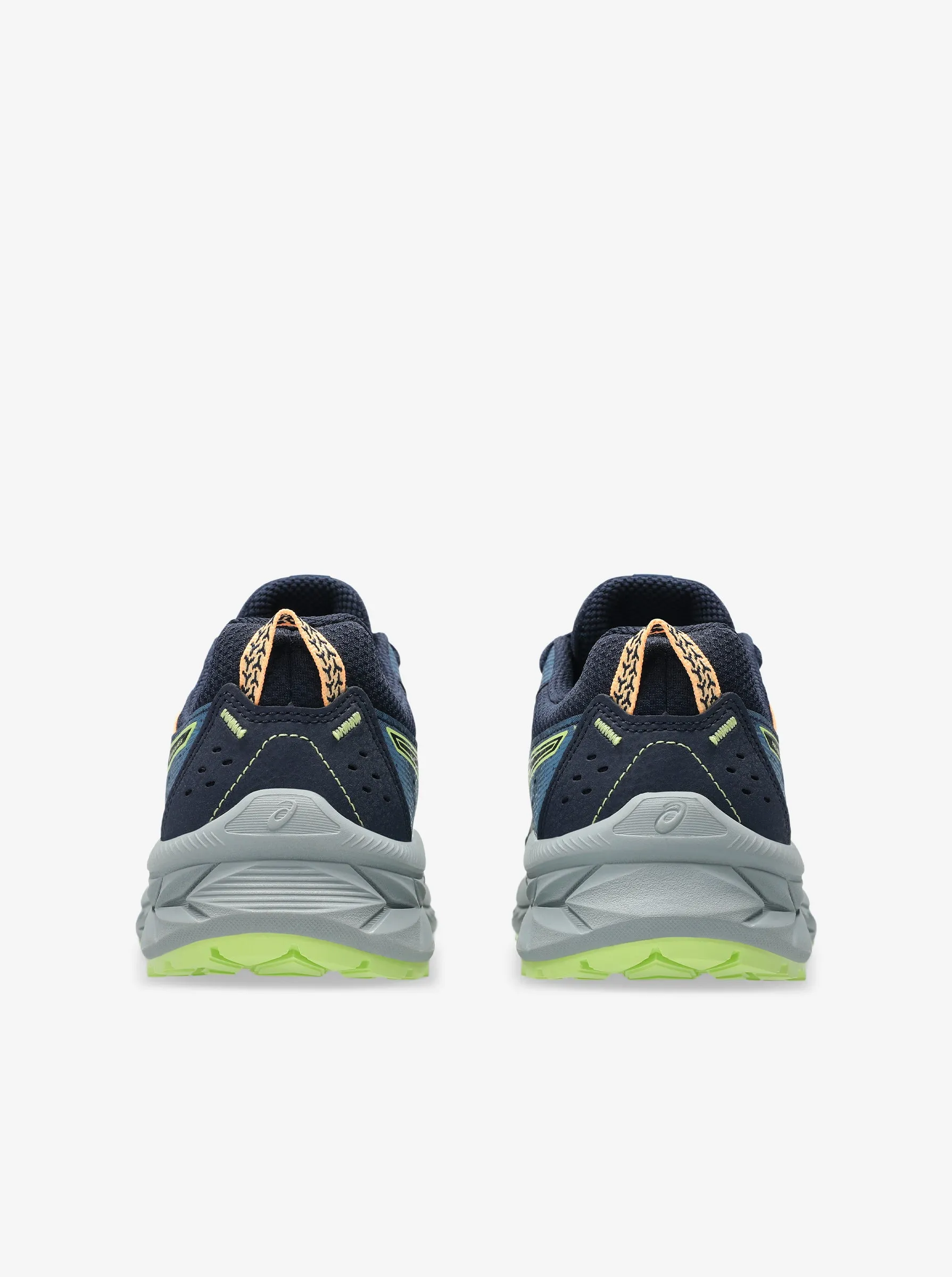 Gel-Venture 9 GS Youth MDOutsole Sneaker Display