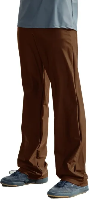 B Dancewear Boys Jazz Pants Dance Slim Fit Youth Child Kid Sizes