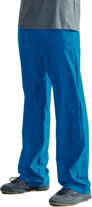 B Dancewear Boys Jazz Pants Dance Slim Fit Youth Child Kid Sizes