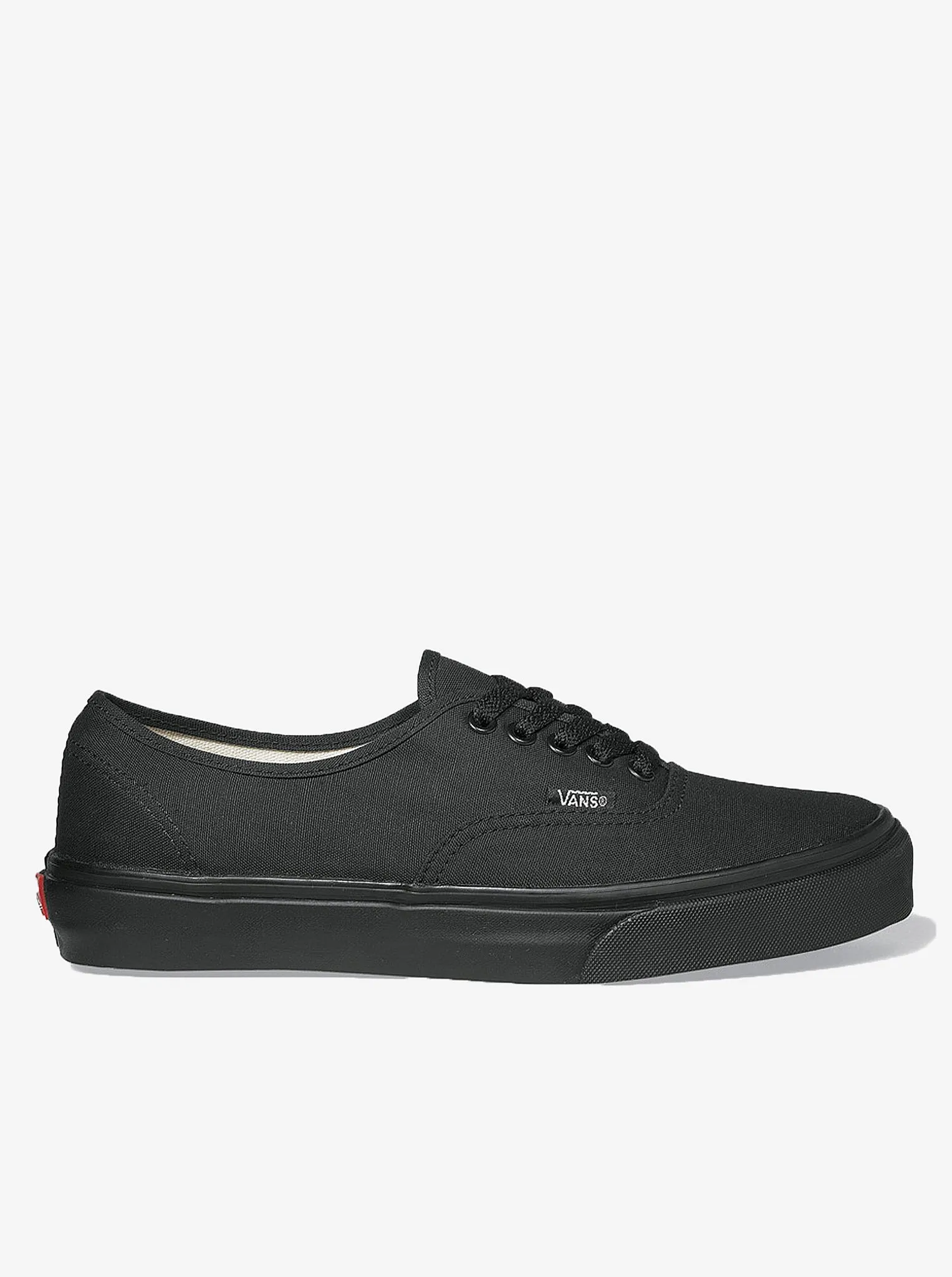 Authentic Unisex Impact Support