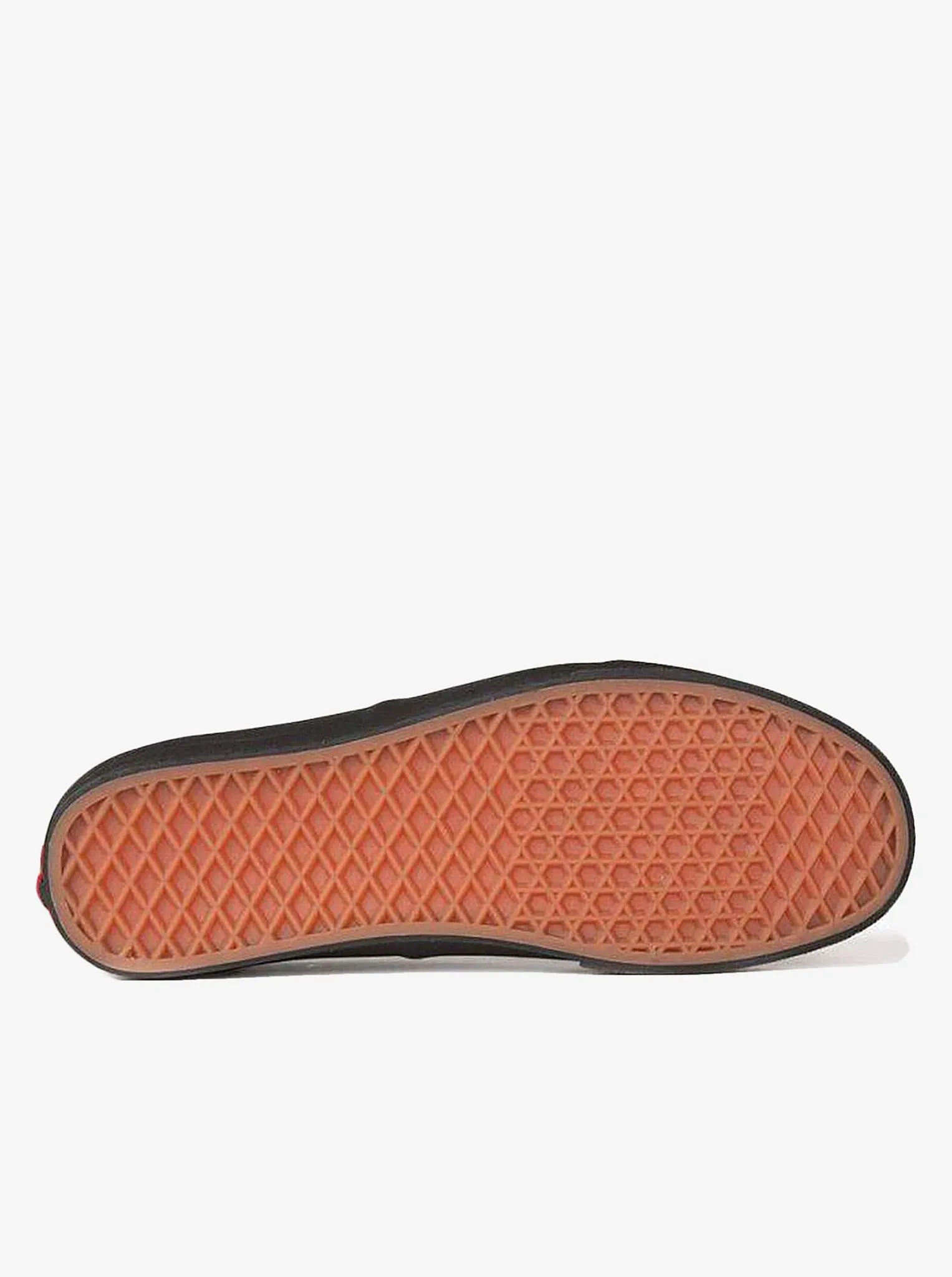 Authentic Unisex Energy Return EVA Foam sport tech