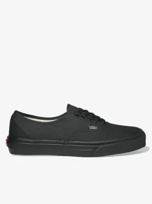 Eco Friendly Construction Classic sneakers Authentic Unisex