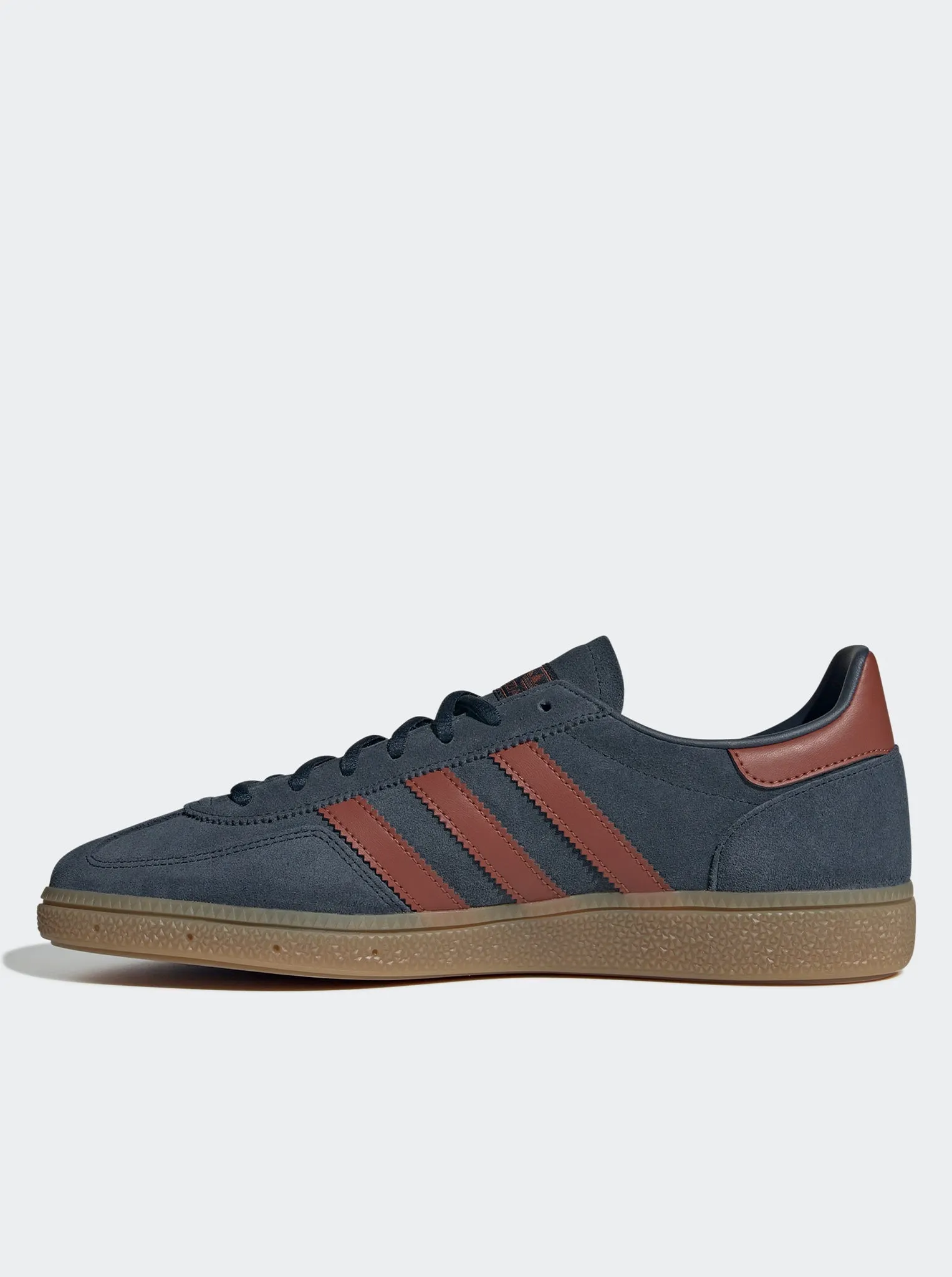 Handball Spezial Unisex Pace Trainer evening walk