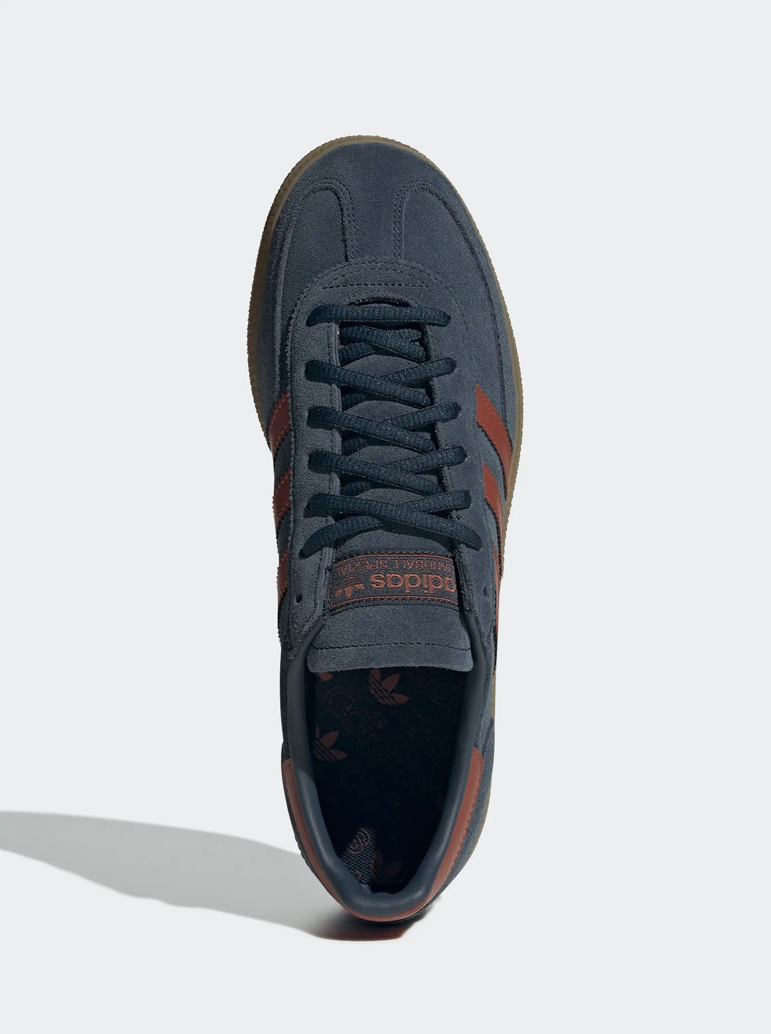 Handball Spezial Unisex Day Out Recycled Synthetic Fabric