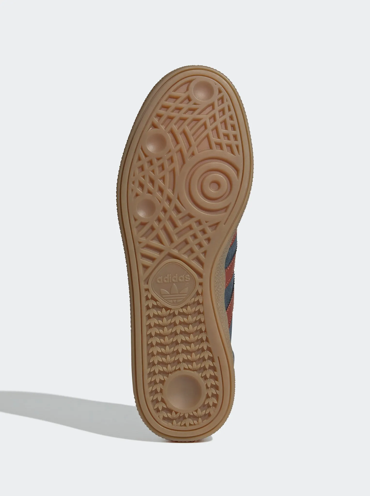 Comfortable Lace Handball Spezial Unisex