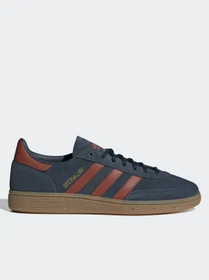 Handball Spezial Unisex Quick Dry Material Elegant flair
