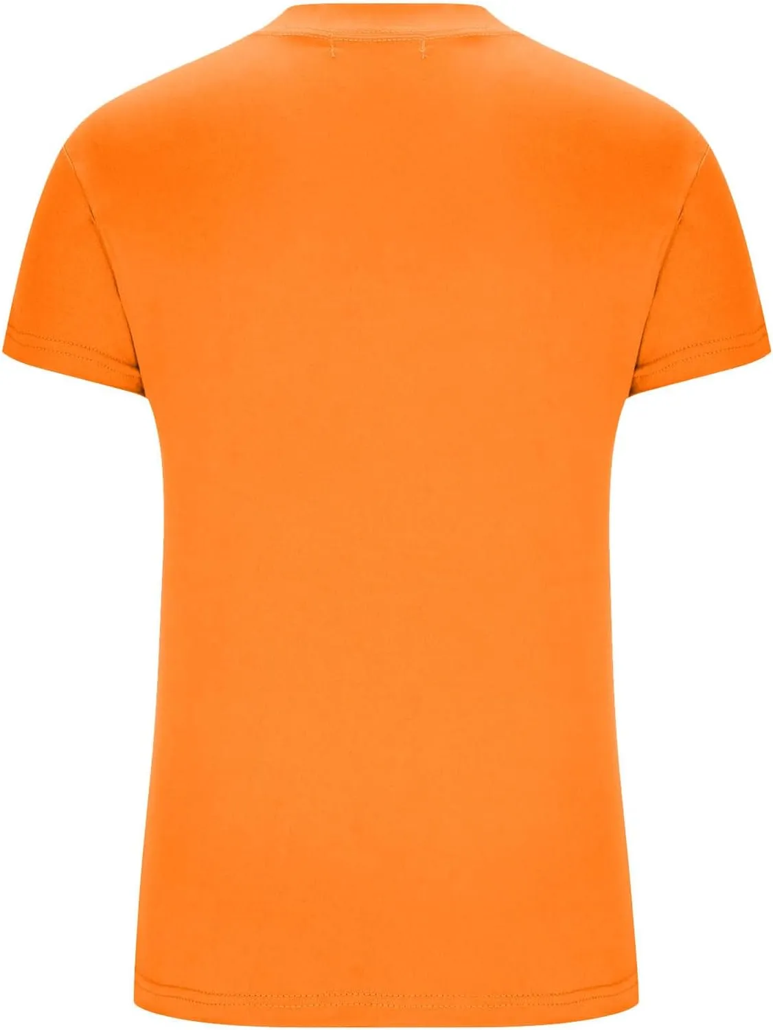 Basic Slim Fit Short Sleeve Tops Womens Summer 2025 Crew Neck Tops Fashion Basic Tee Shirts Casual Going Out Top