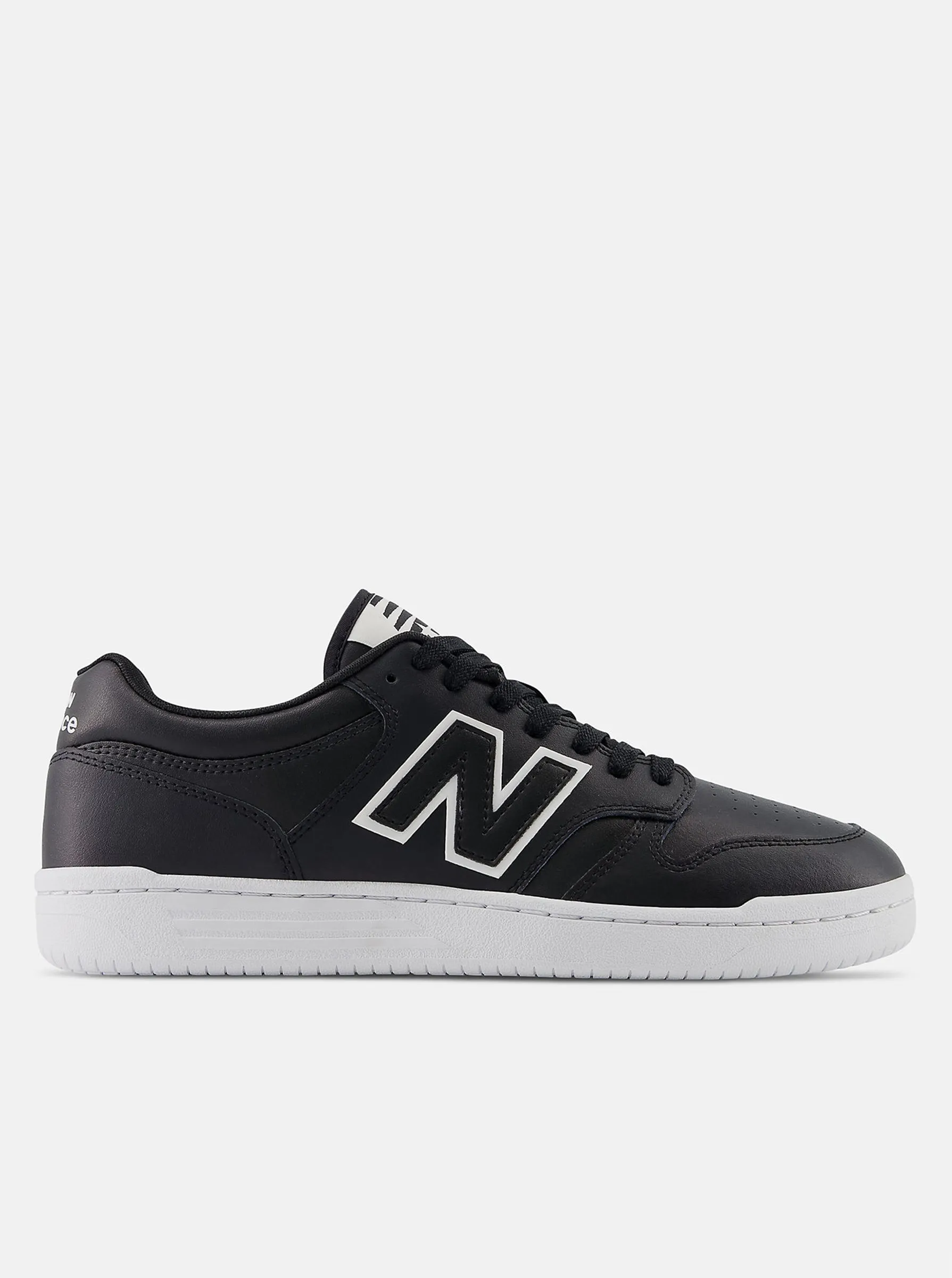BB480 Unisex Multi Surface