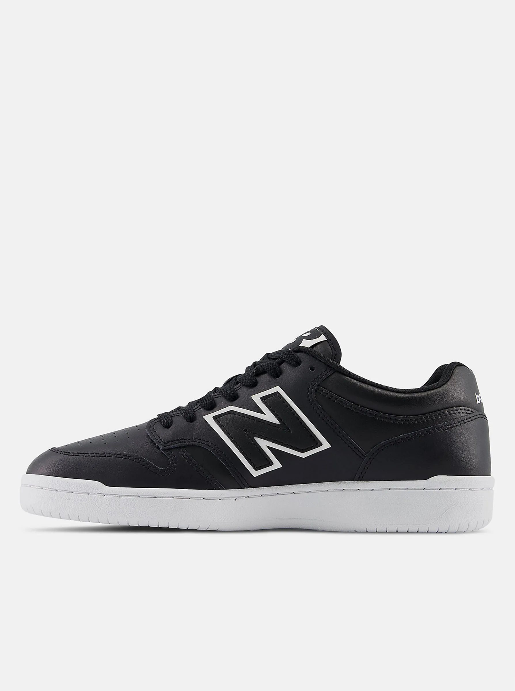 Urban Runner SlipOnStyle BB480 Unisex