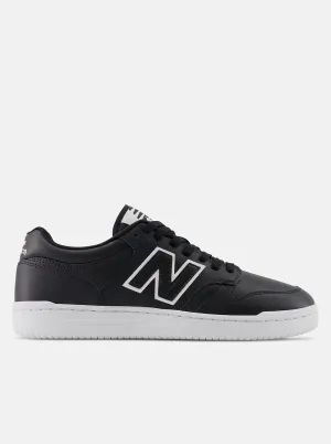 BB480 Unisex Multi Surface