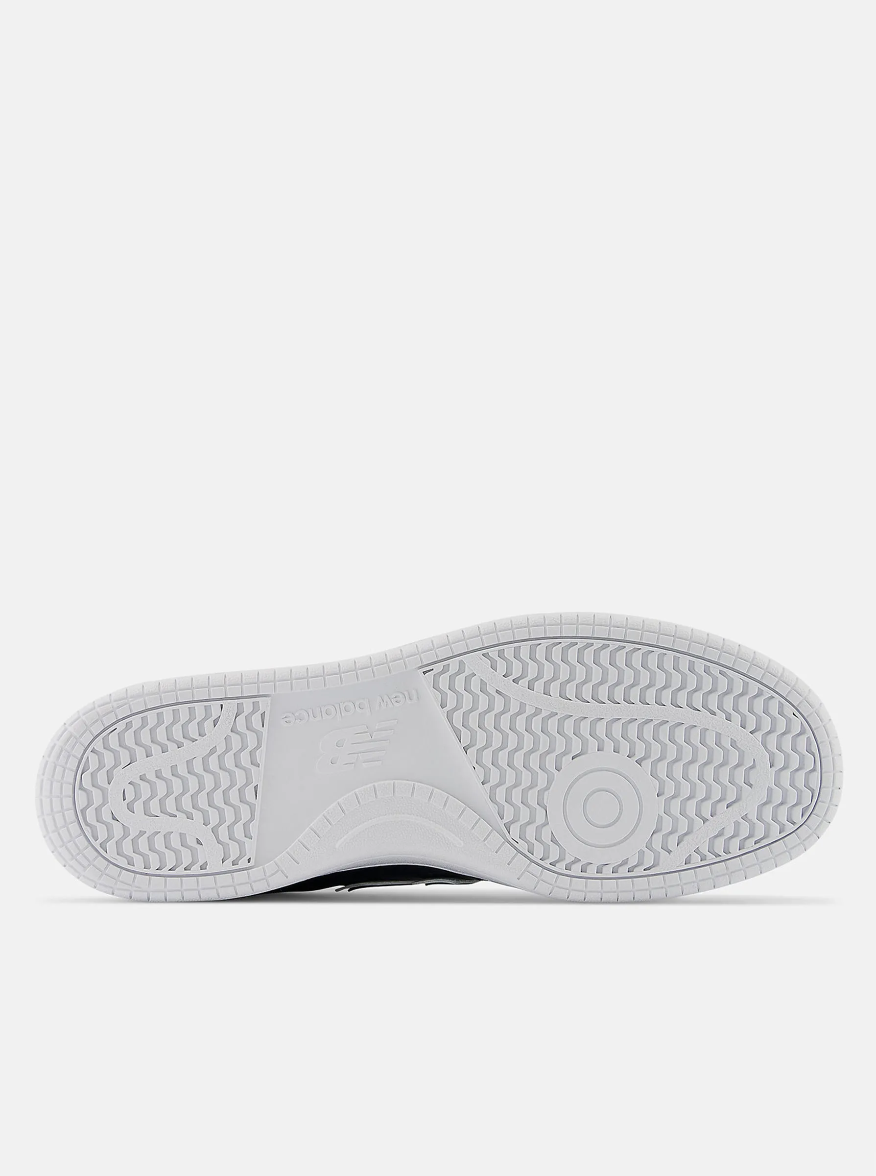 Orthopedic Arch Support BB480 Unisex