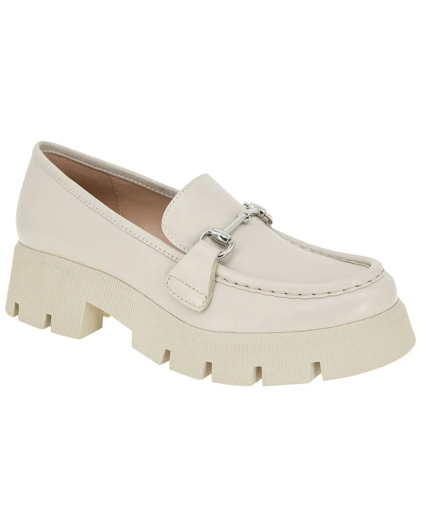BCBGeneration Raylin Loafer Long Step