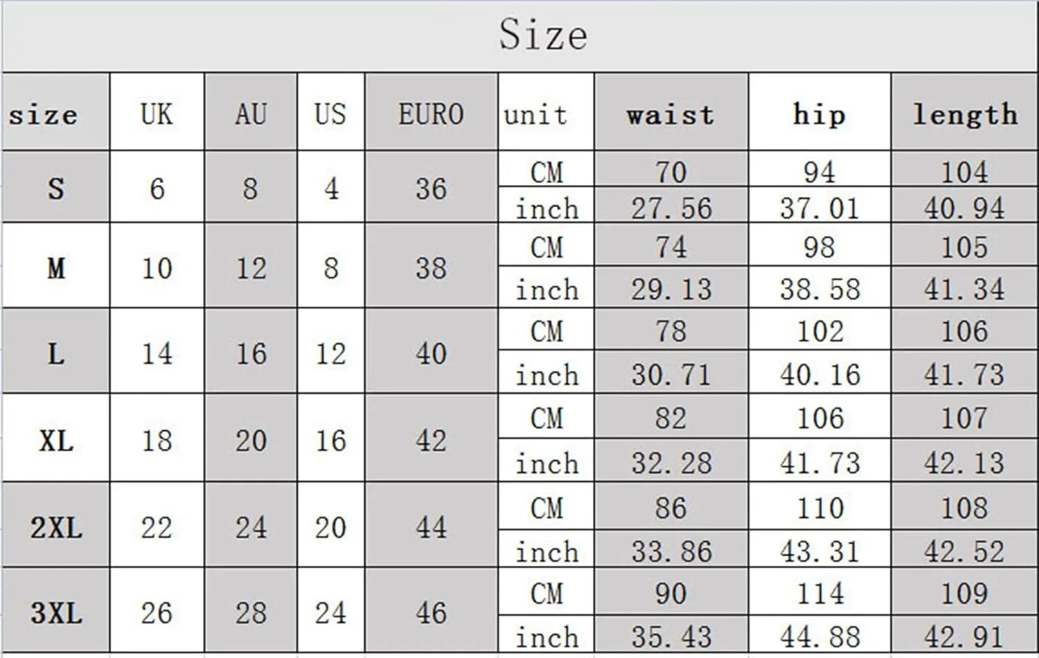 Bell Bottom Jeans for Women High Waisted Flare Jeans Classic Stretch Wide Leg Denim Pants Trousers (Large,Light Blue)