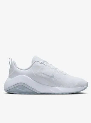 Fitness Style Bella 7 Womens