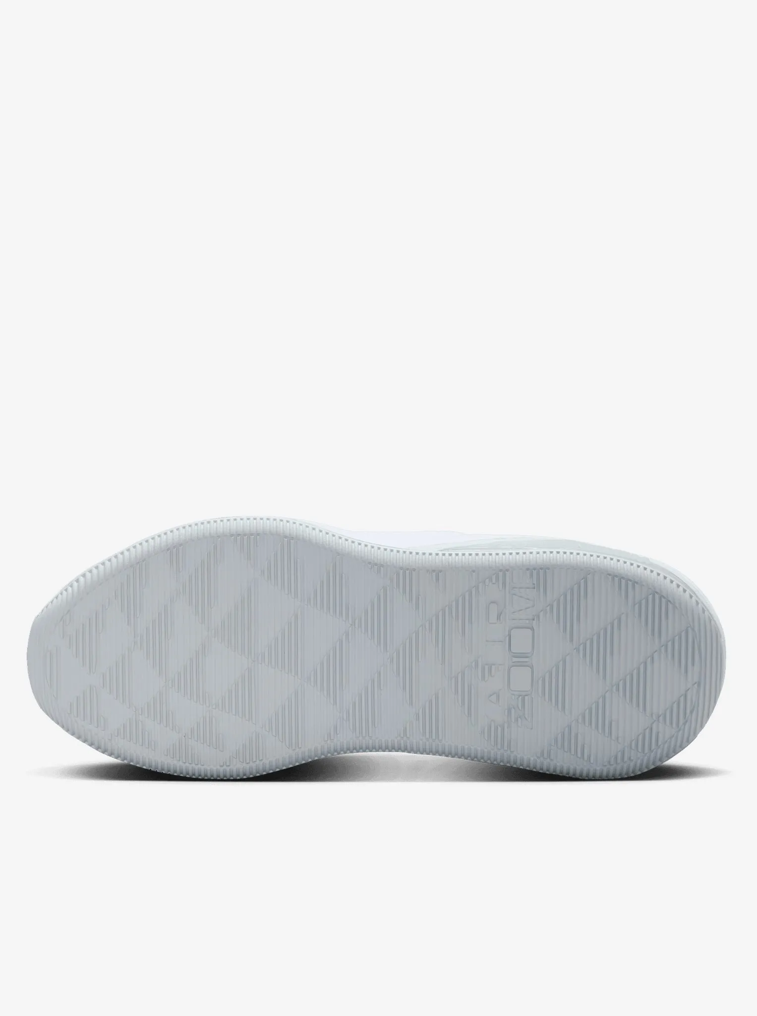 foot mobility Bella 7 Womens