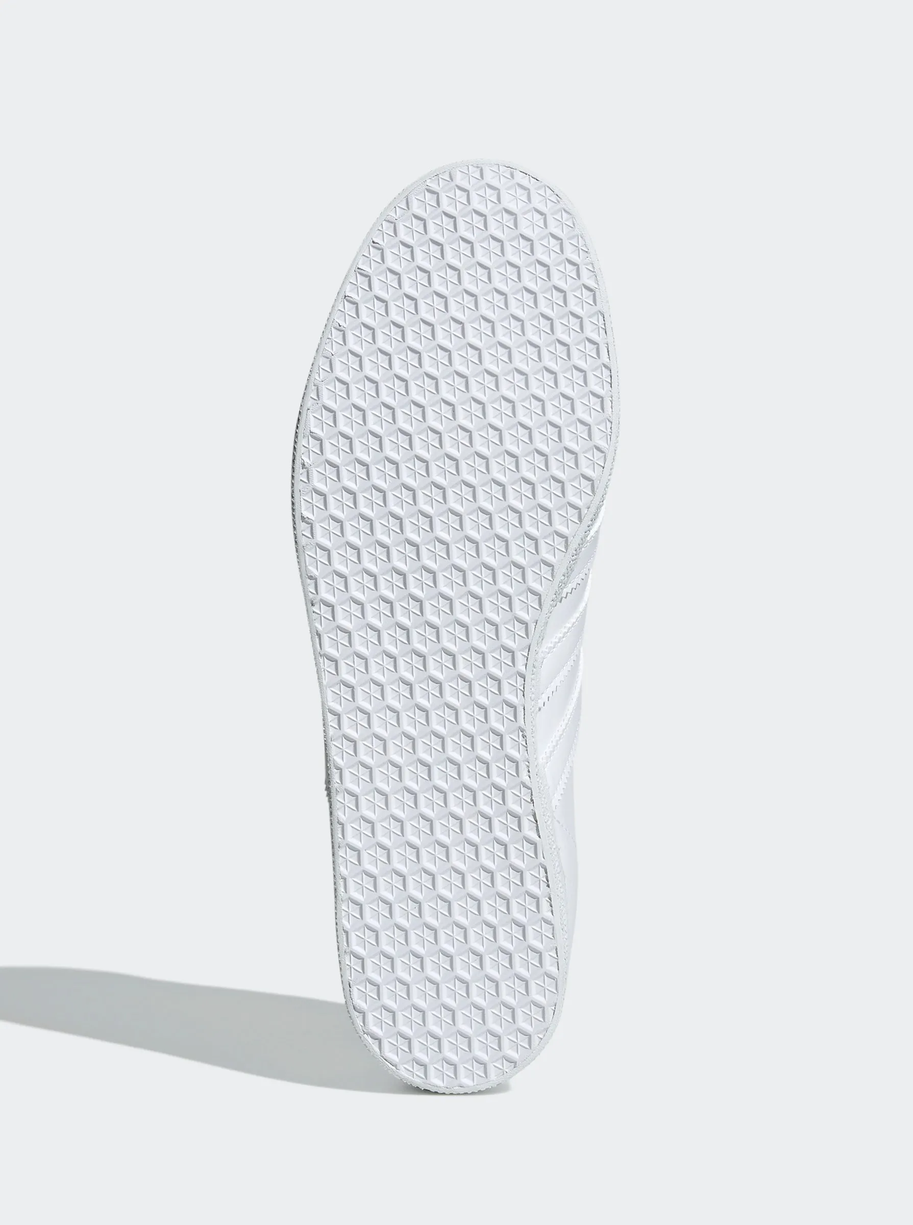 Gazelle Unisex High-performance