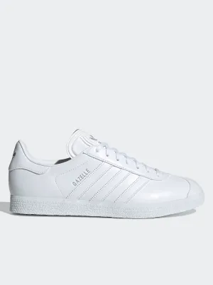 Gazelle Unisex All-weather sole Comfortable Running