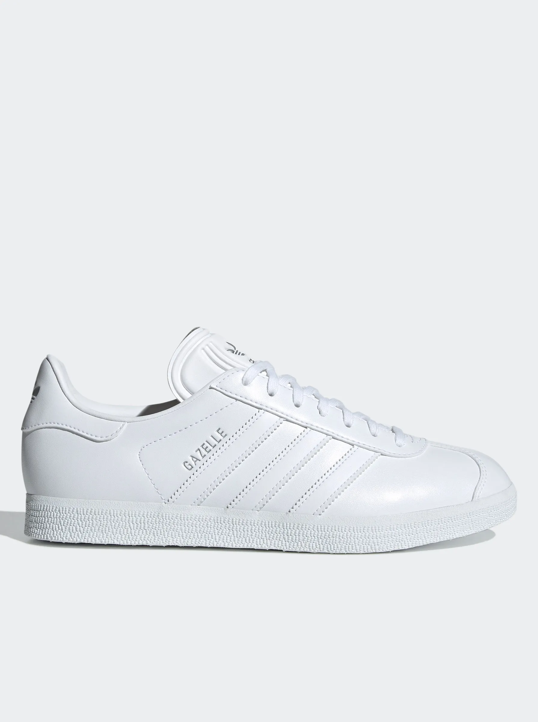 Gazelle Unisex Quick Footwear