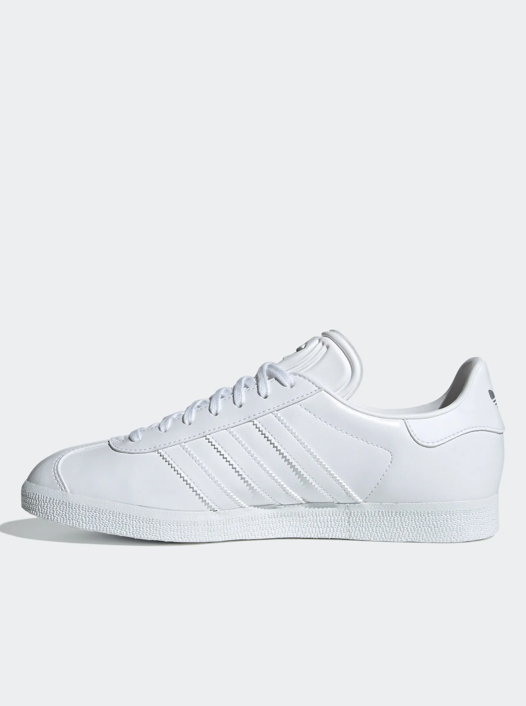 Move Natural LongLasting Gazelle Unisex