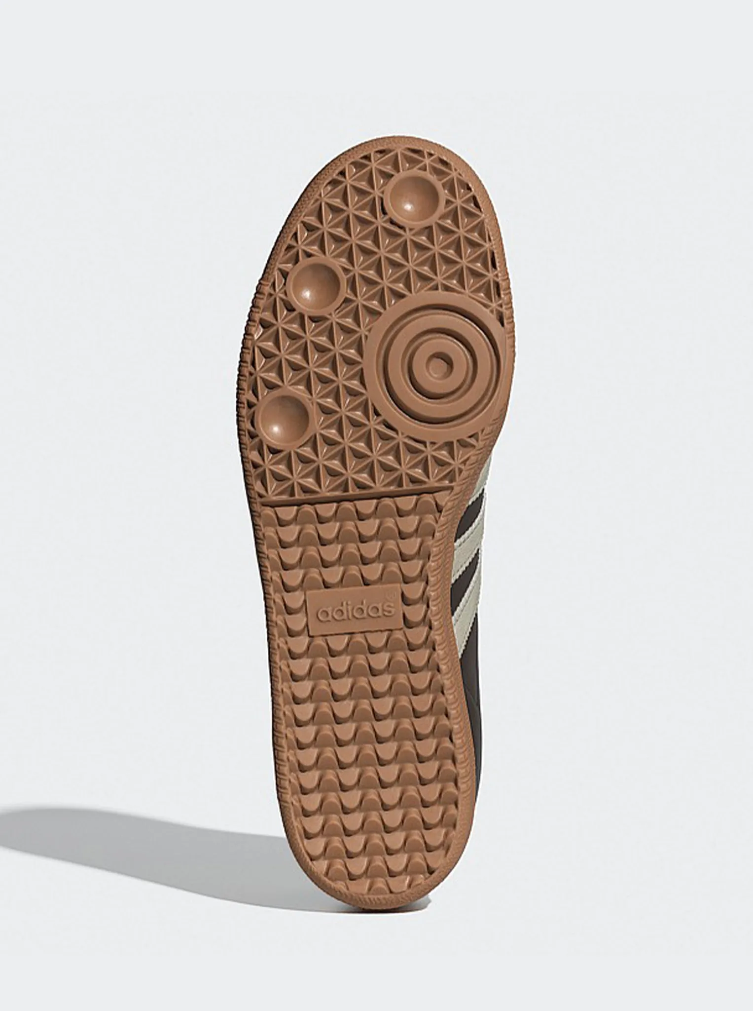 Samba OG Unisex Full Cushion