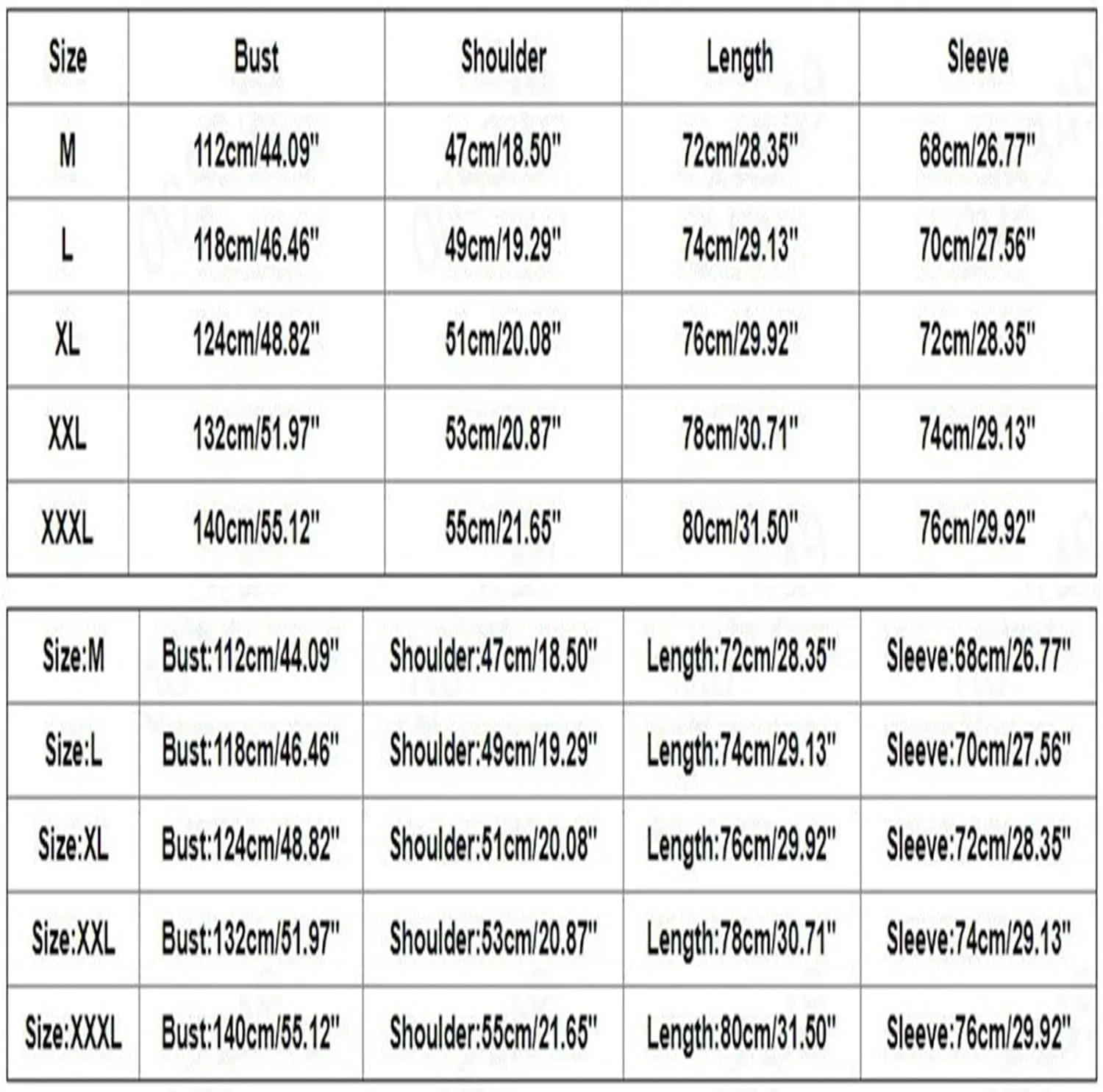 BIFUTON Hoodies for Men Zip Up, Mens Slim Fit Comfortable Casual Jogging Hoodie with Pockets Long Sleeve Full-Zip Sweatshirts