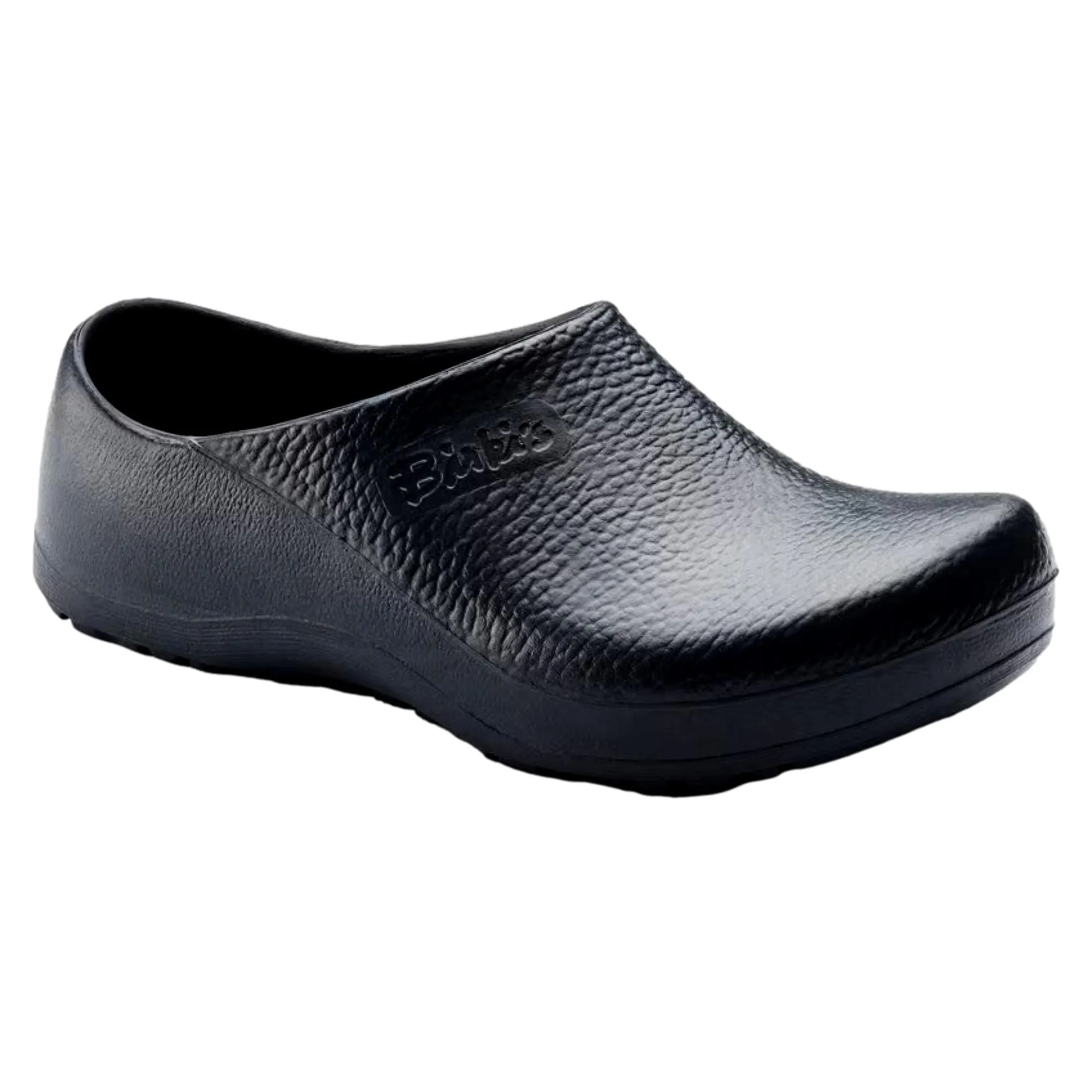 Supportive sole Birkenstock Profi-Birki Blue  74071 Women's